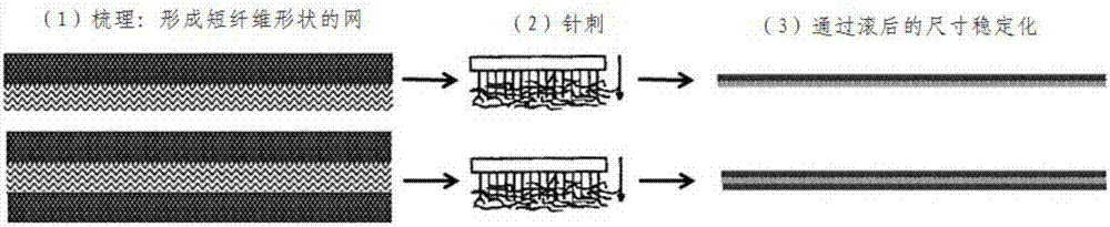 Multifunctional hemostatic agent and method for preparing same