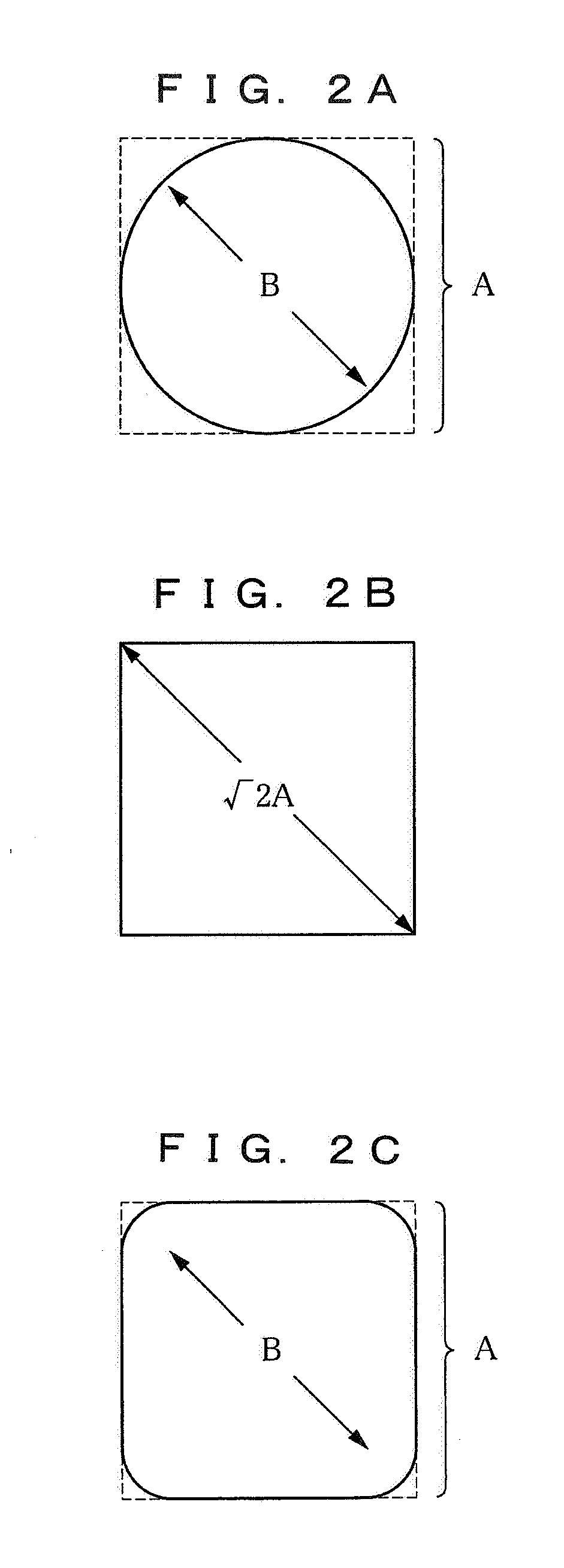 Pigment-dispersed composition, curable composition, color filter and production method thereof