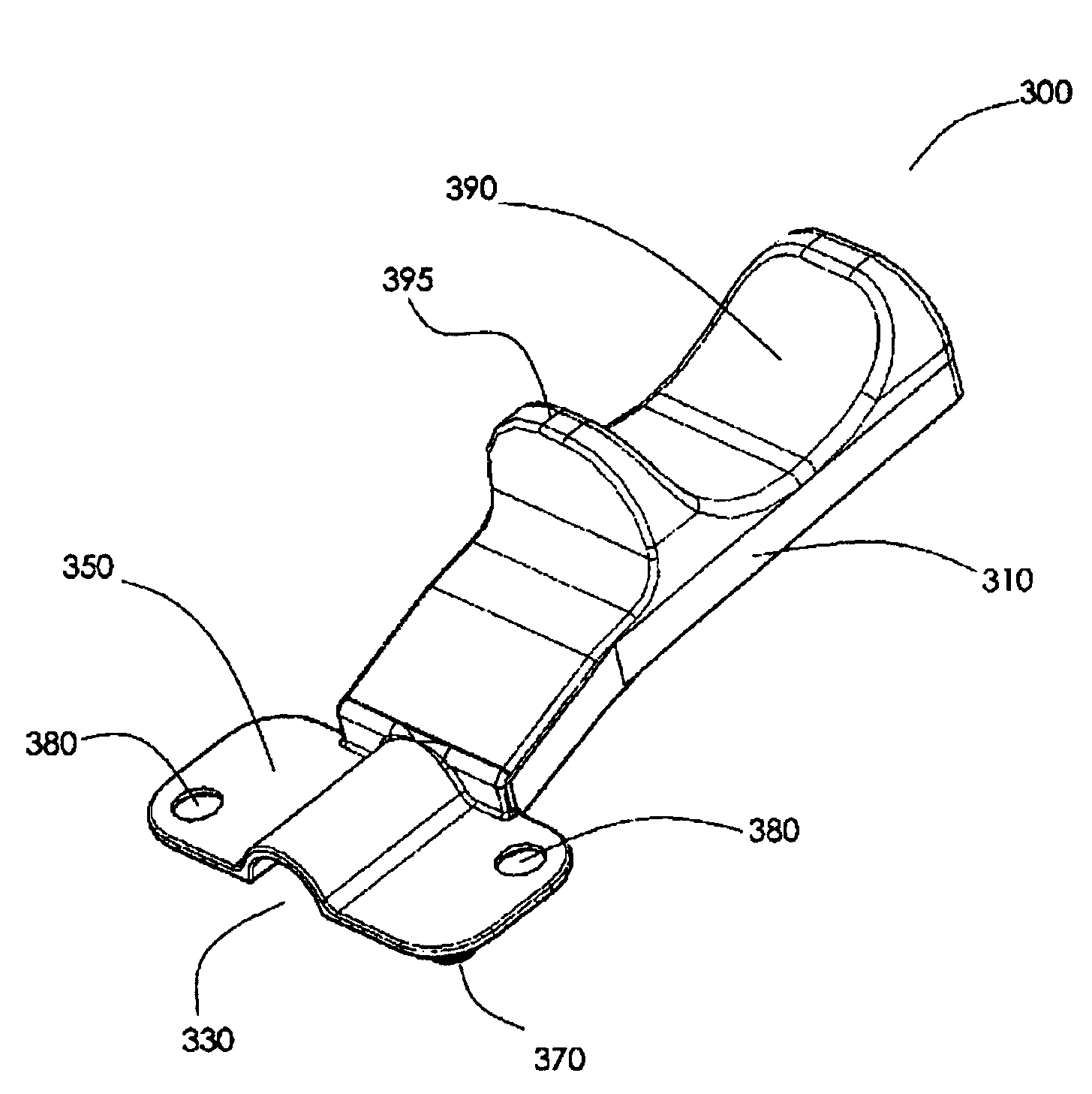 Catheter movement system