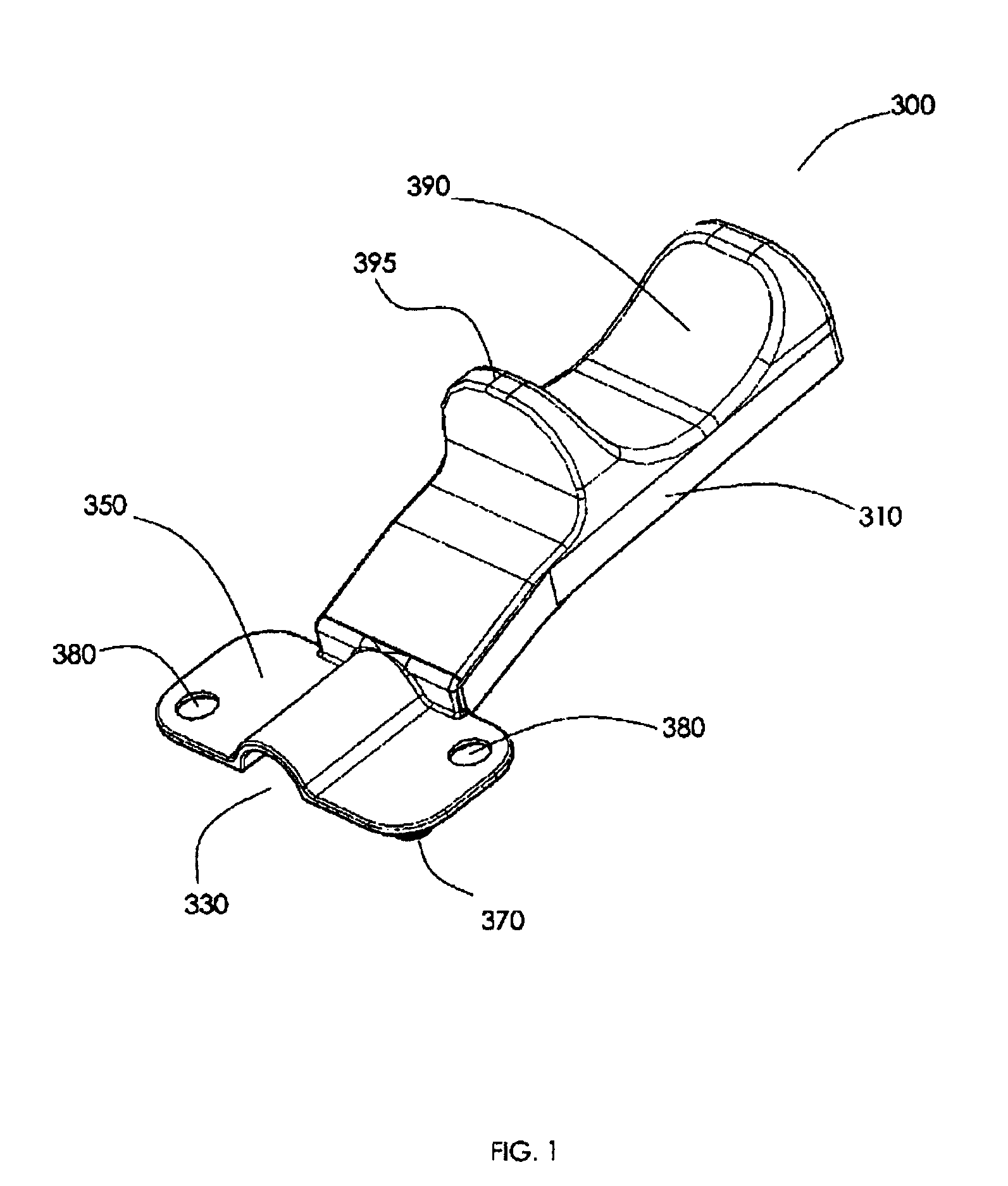 Catheter movement system