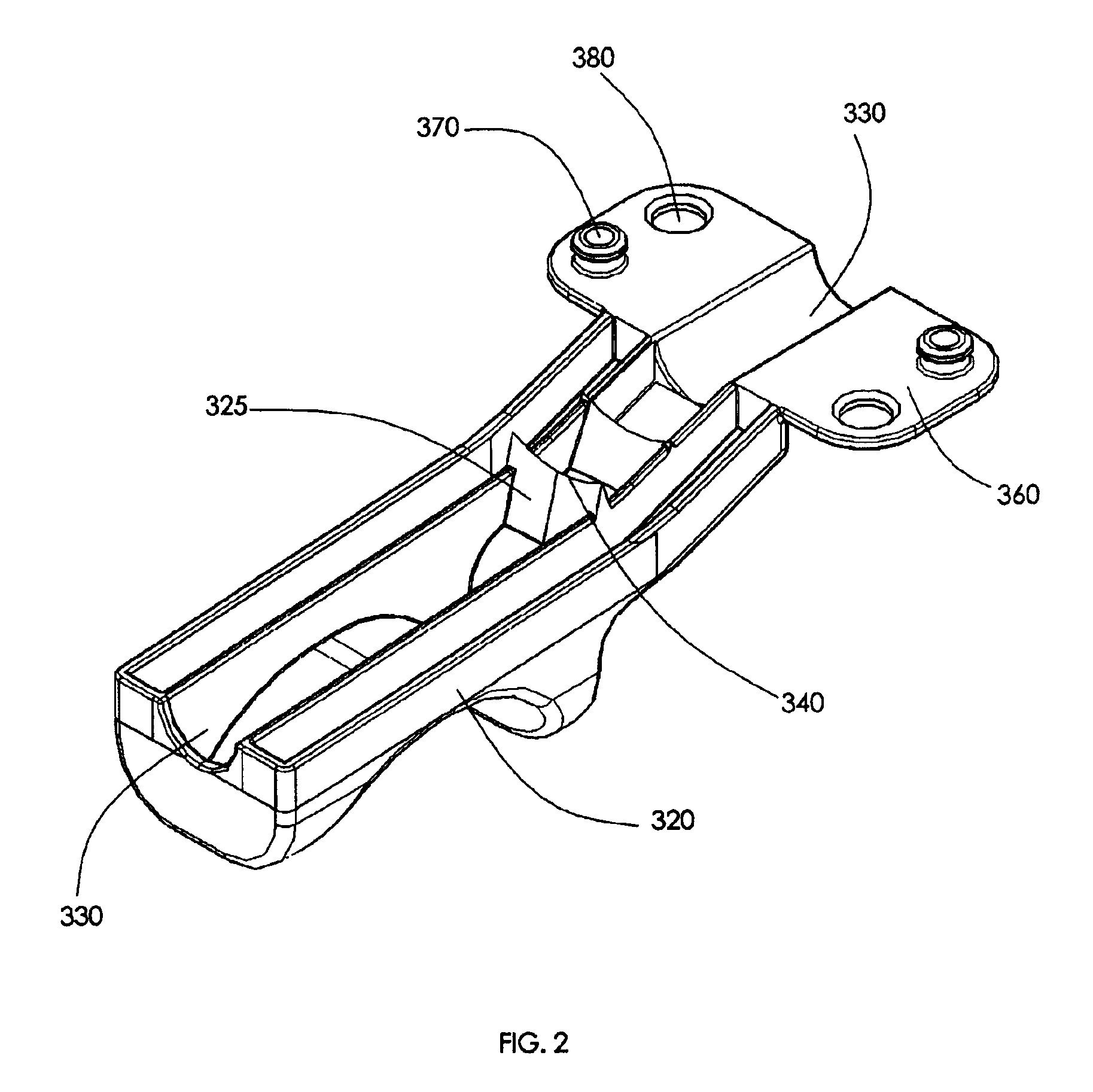 Catheter movement system