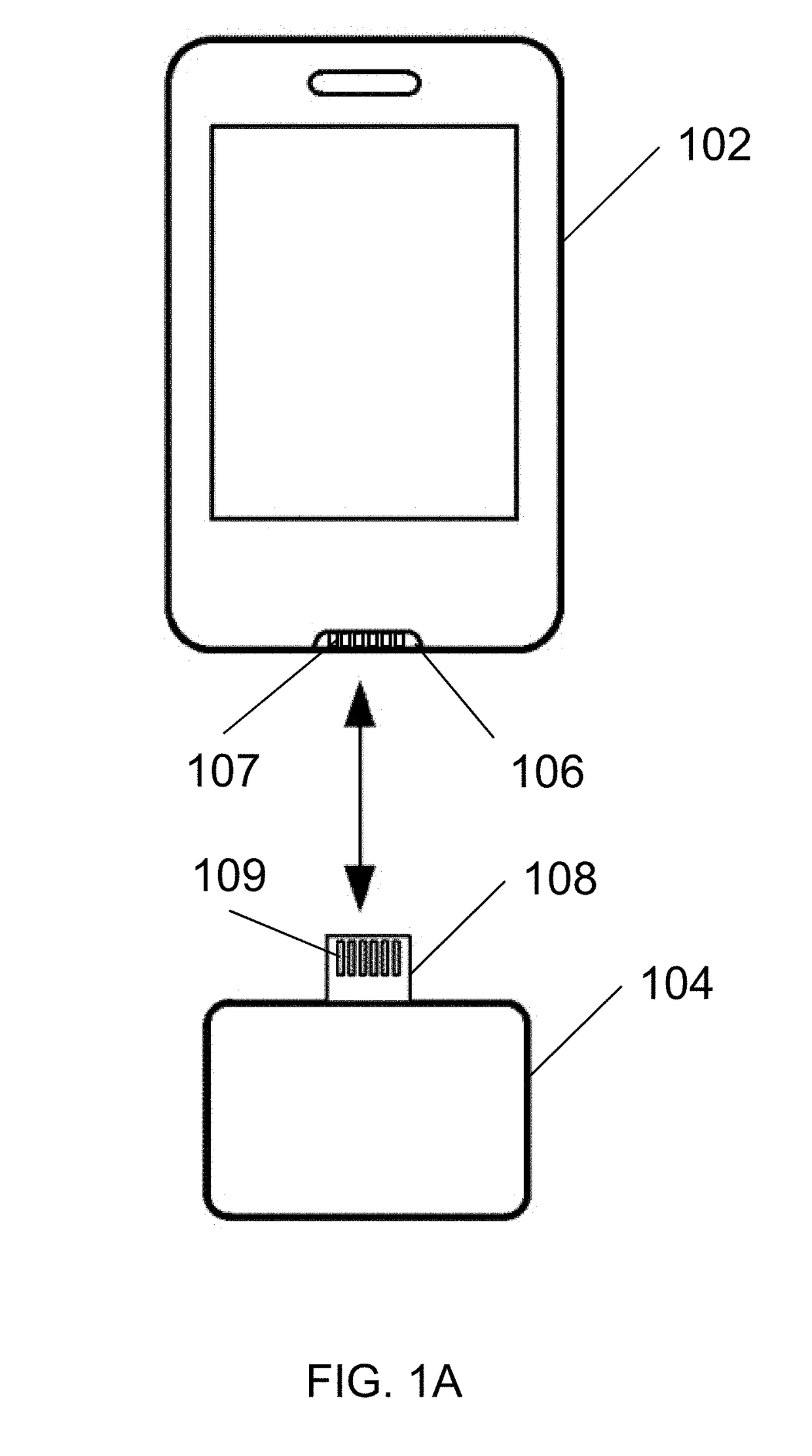 Electronic connectors with magnetic copper alloys