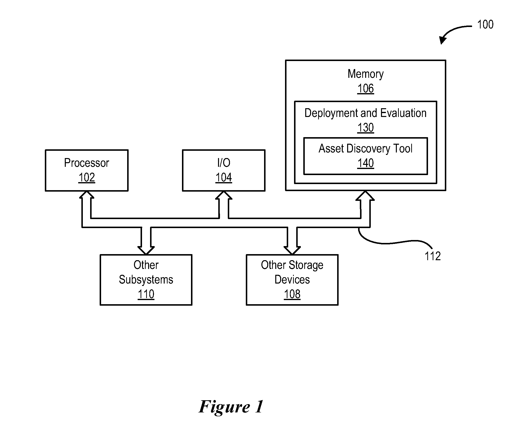 Determining Software Rationalization for Optimizing Information Handling System Deployments