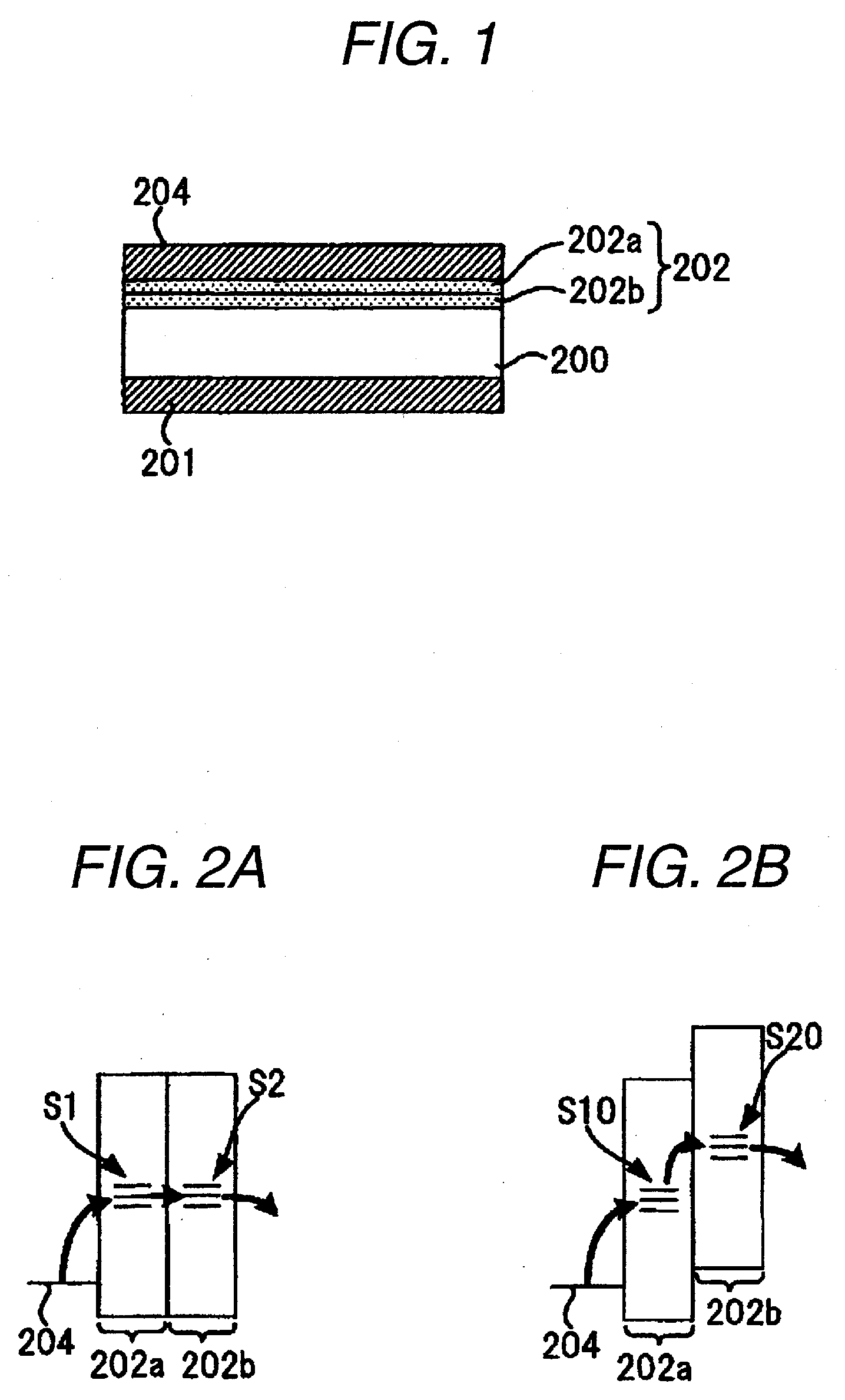 Photoelectric conversion element and imaging device