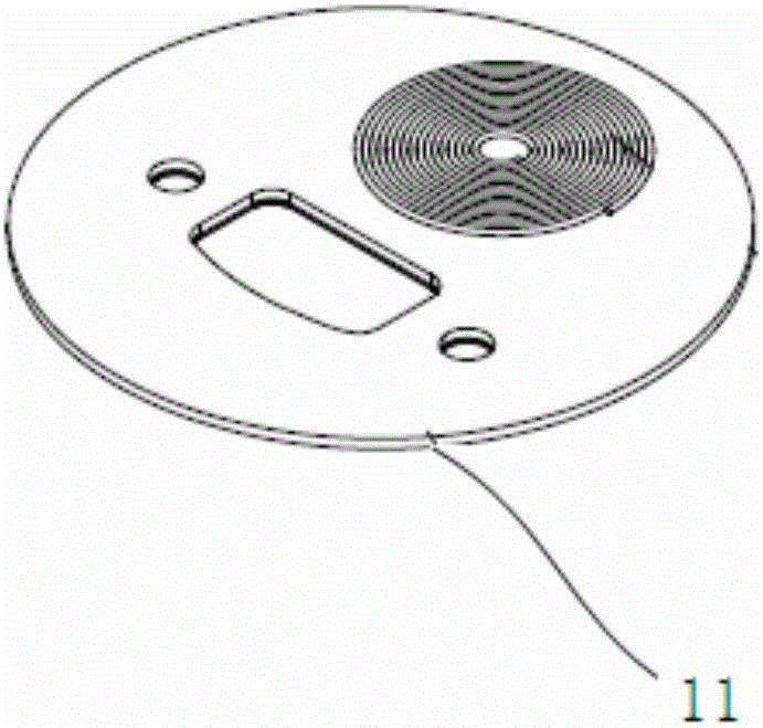 Disposable Catheterless Insulin Pumps