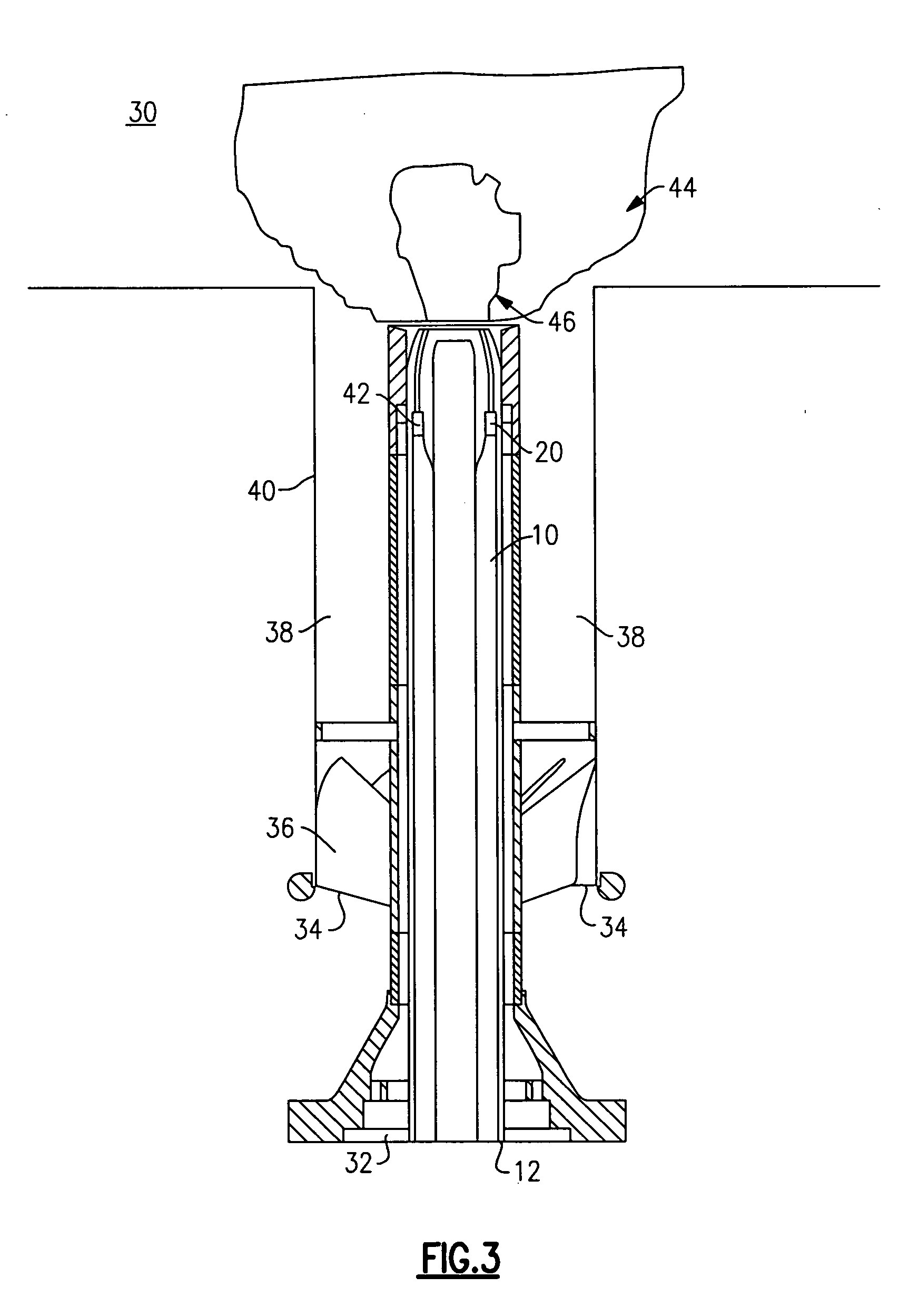 Premixed, preswirled plasma-assisted pilot