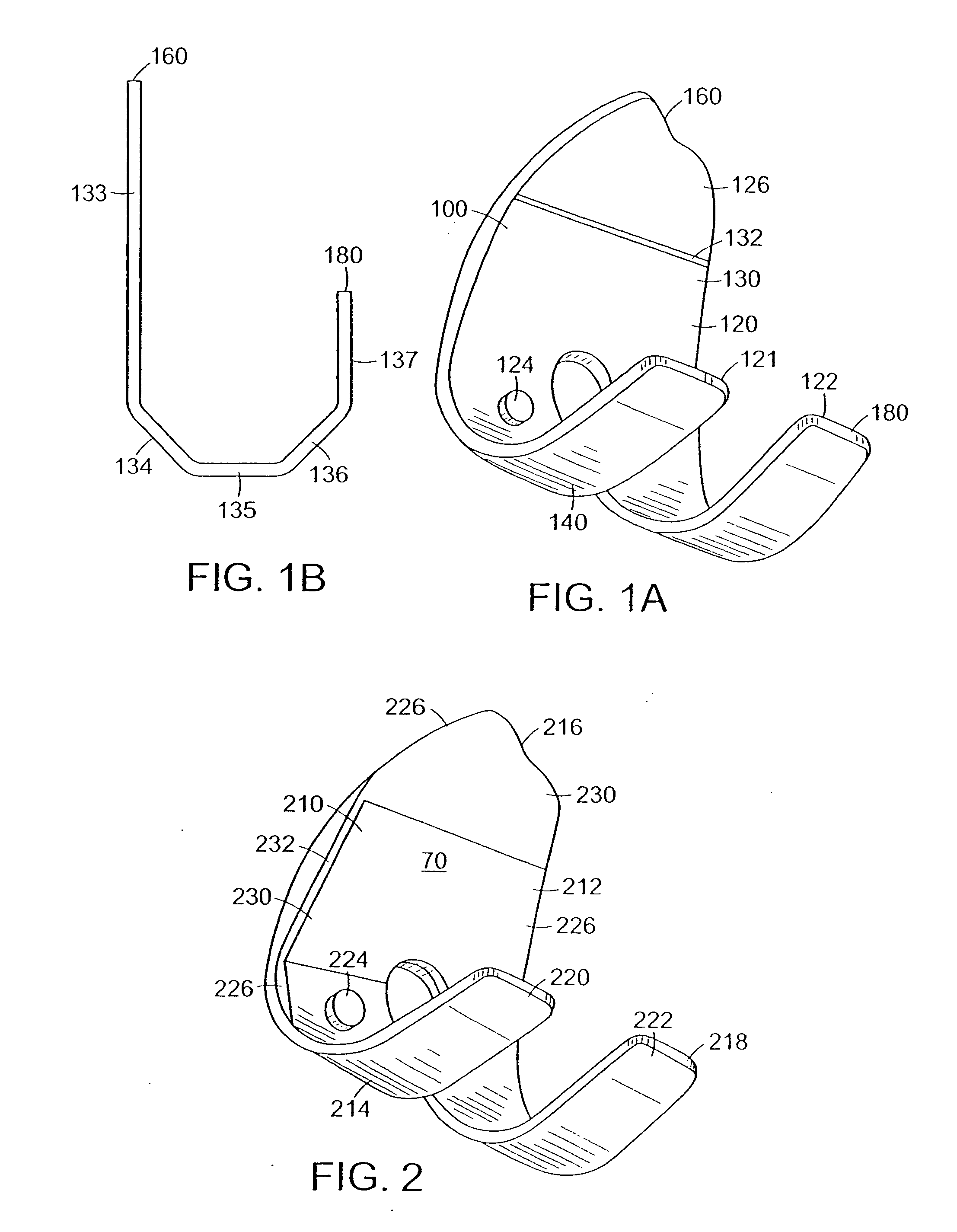 Knee prosthesis