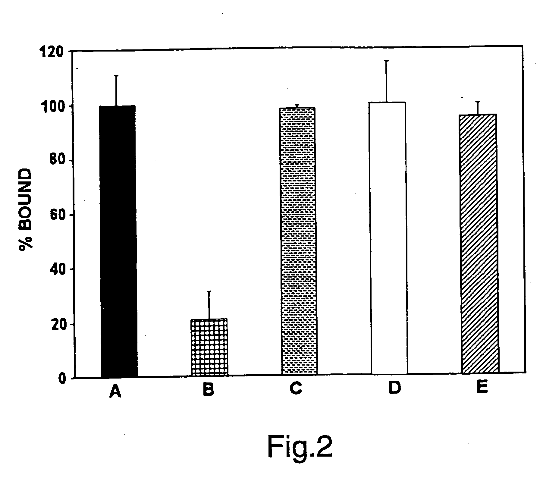 Compositions and methods for promoting or inhibiting angiogenesis