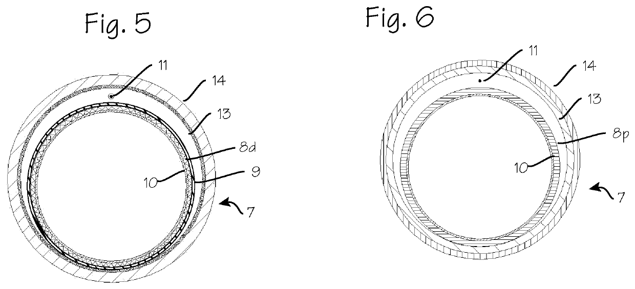 Devices and methods for accessing the vasculature of a patient