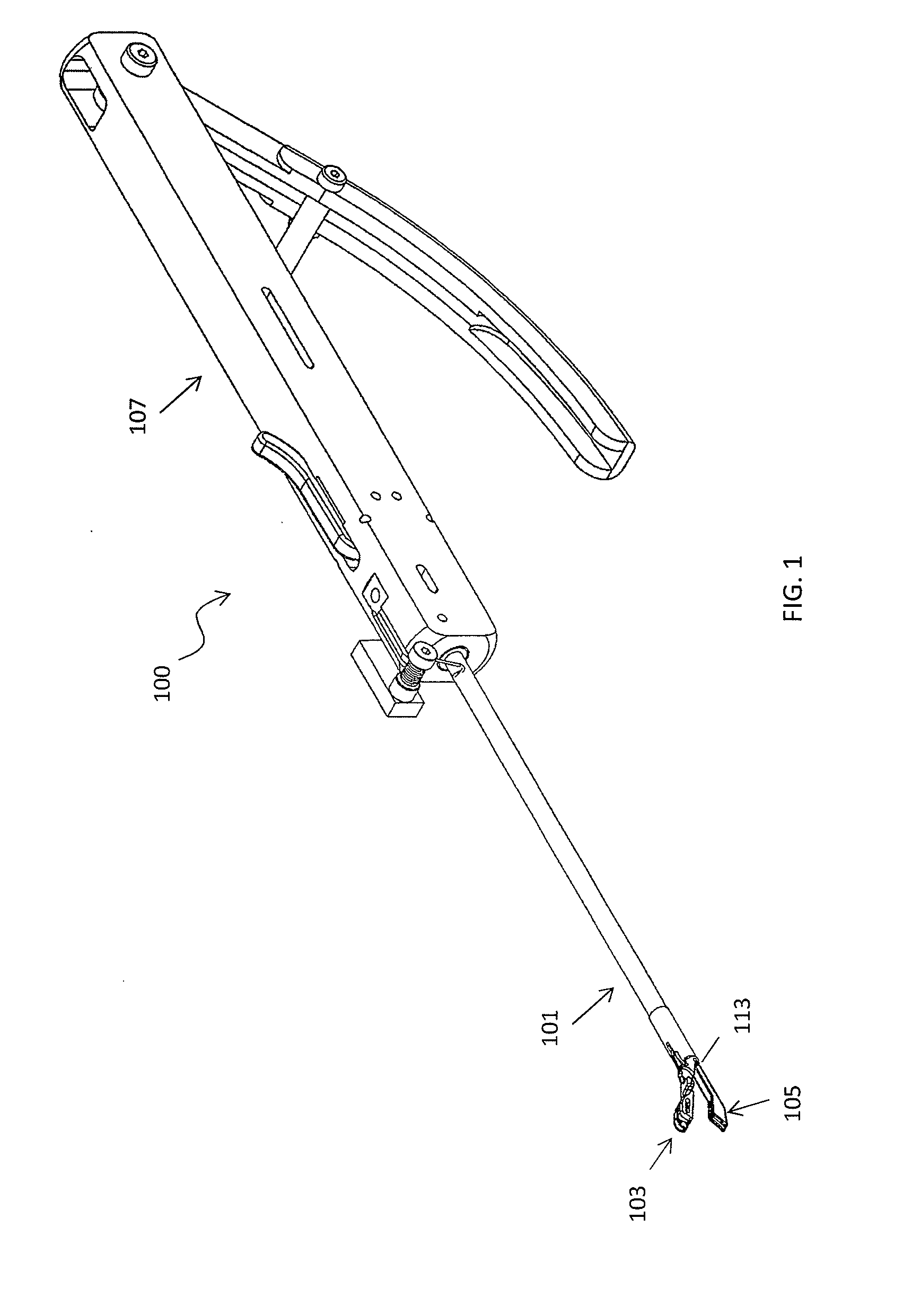 Suture passer devices and methods