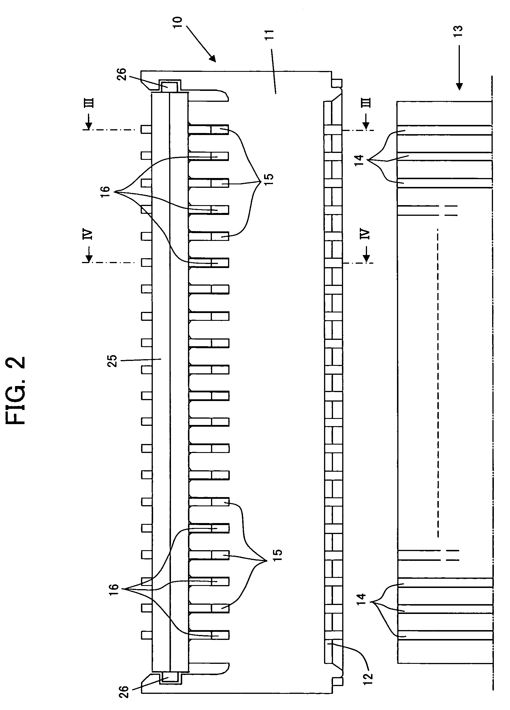 Electrical connector