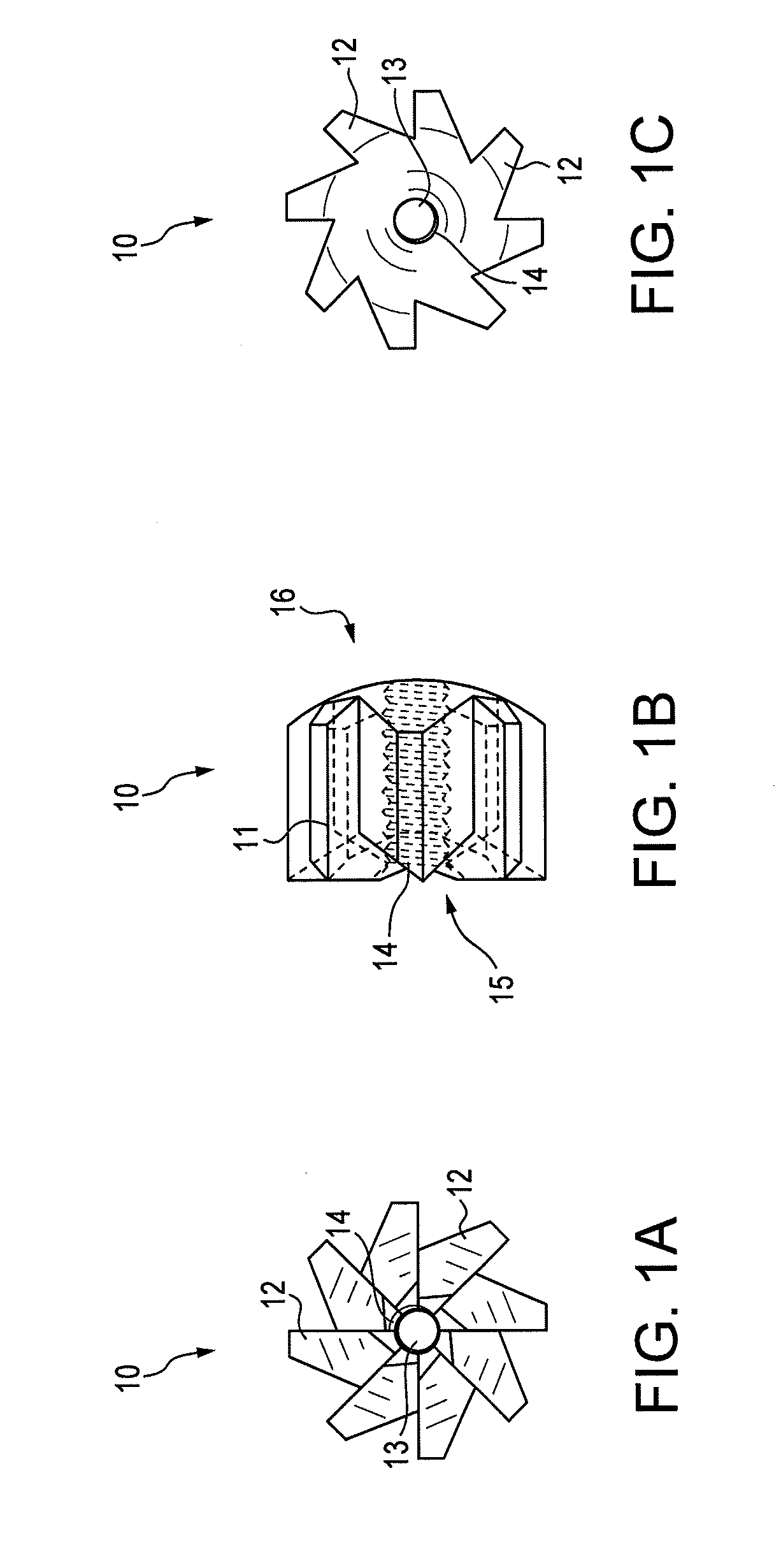 System for acl reconstruction using retrograde cutter