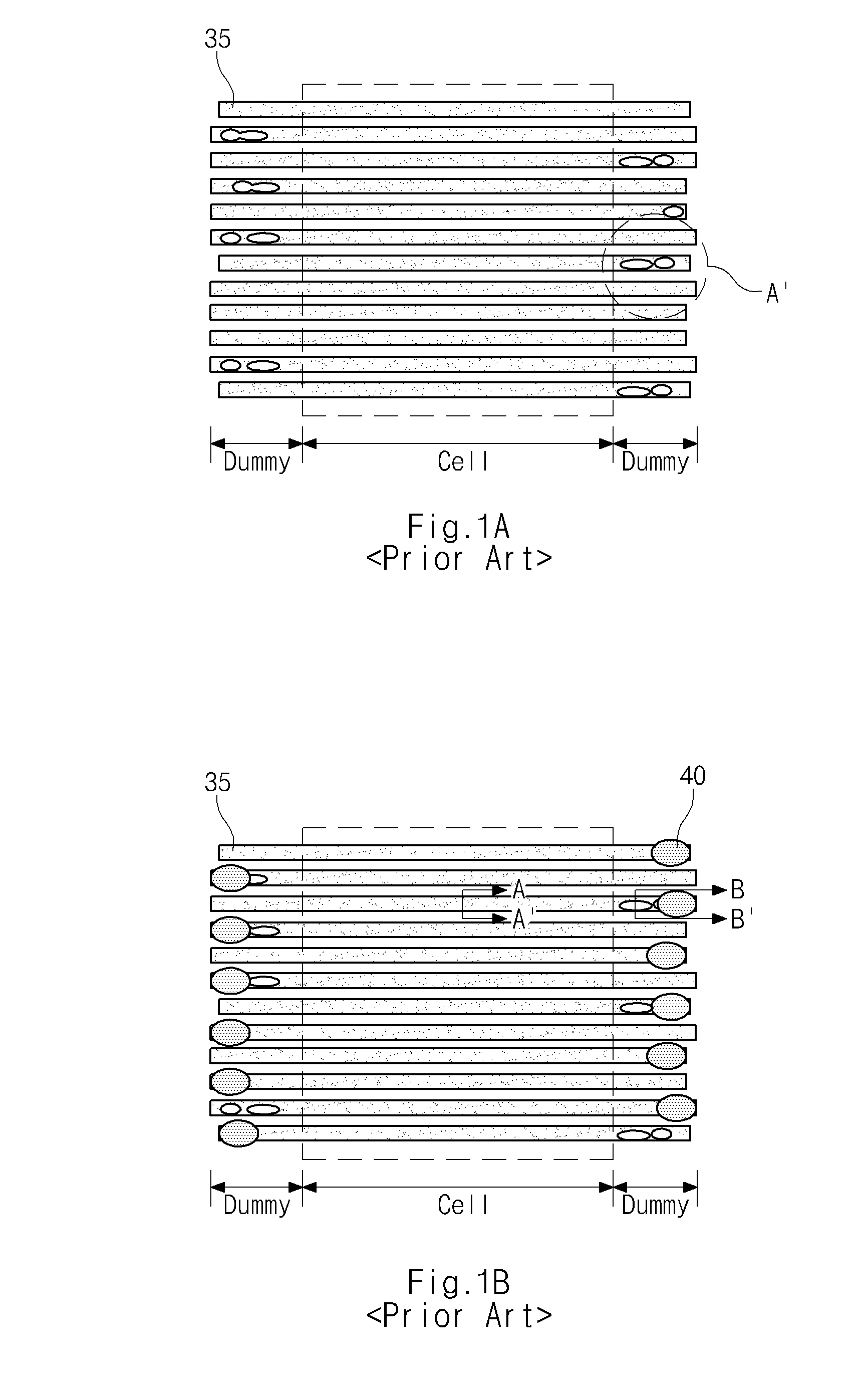 Semiconductor device and method for manufacturing the same