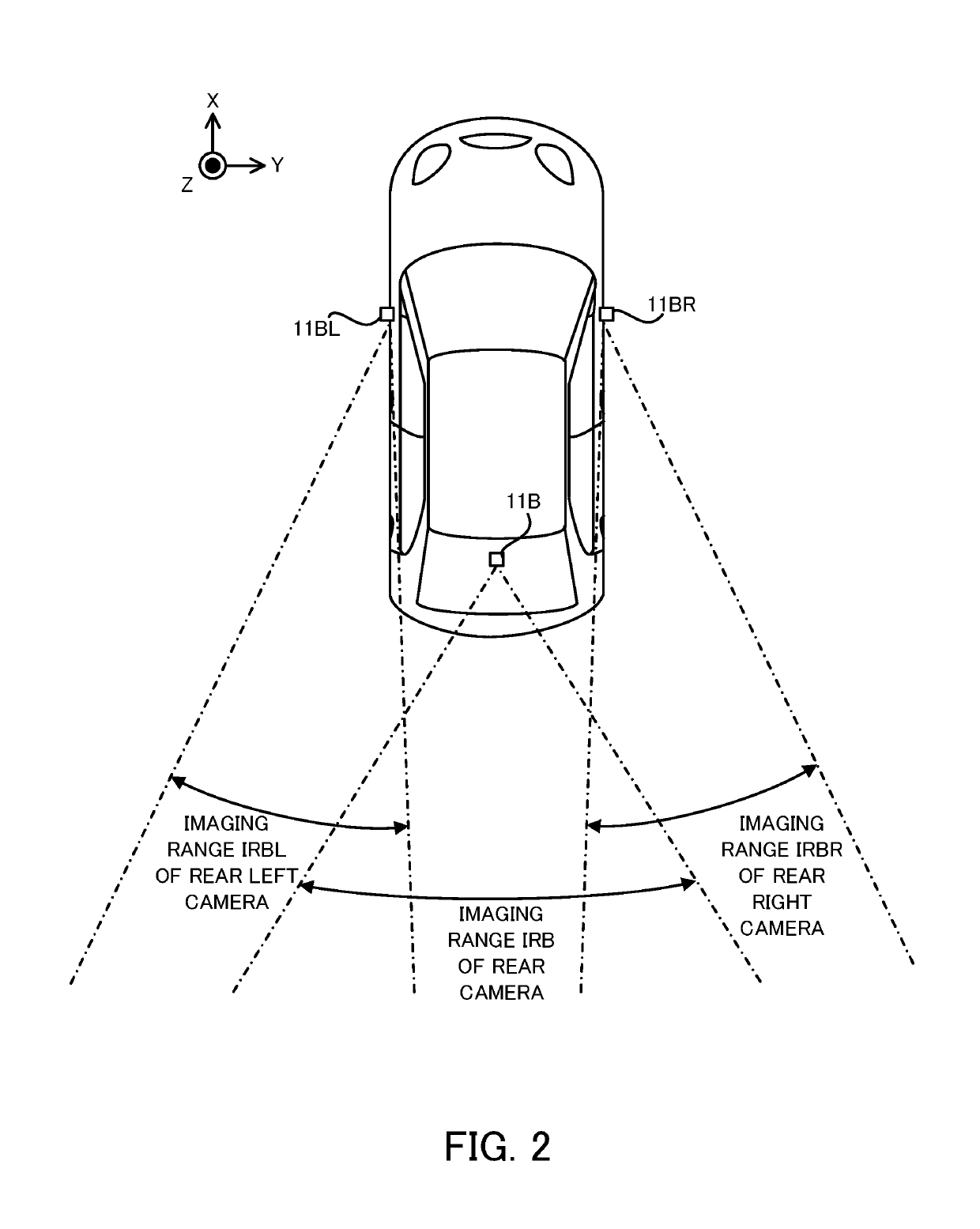 Image display apparatus