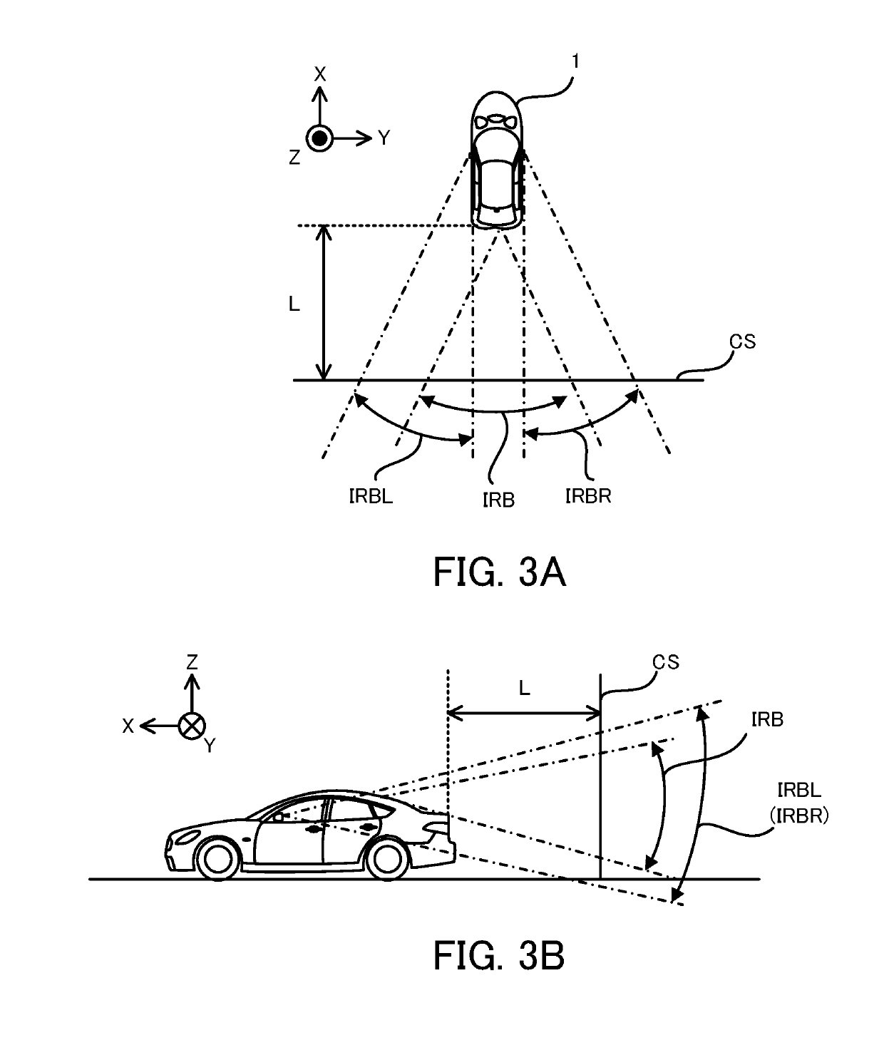 Image display apparatus