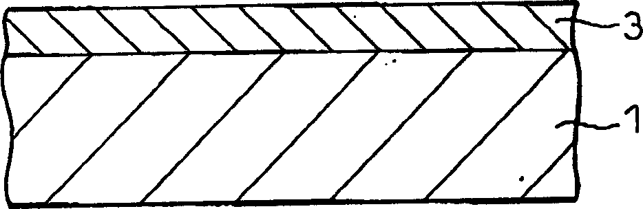 Shaped metal article and method of producing shaped metal article having oxide coating