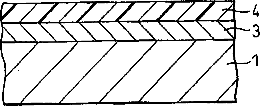 Shaped metal article and method of producing shaped metal article having oxide coating