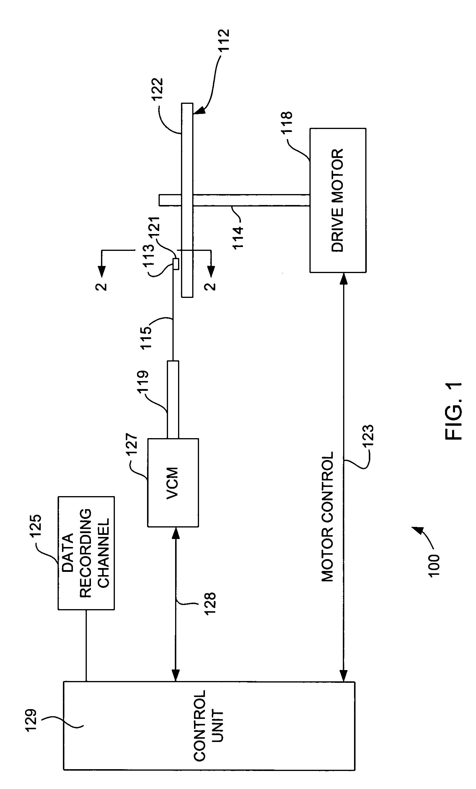 Perpendicular magnetic recording head with flare and taper configurations