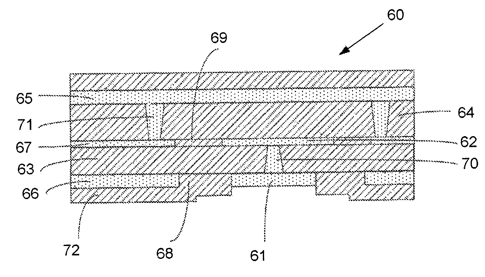 Electrical connector, electrical connection system and lithographic apparatus