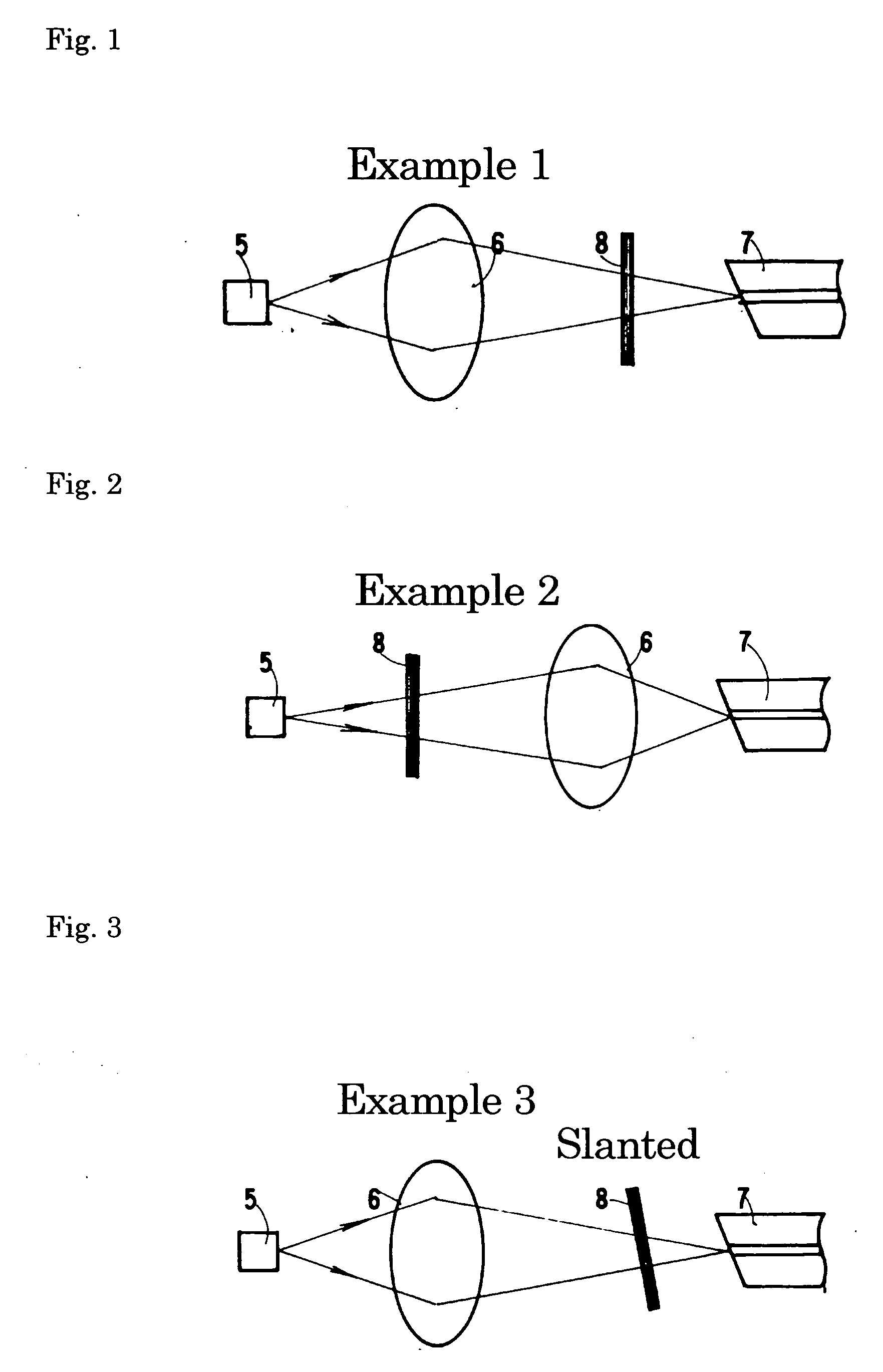 Optical module