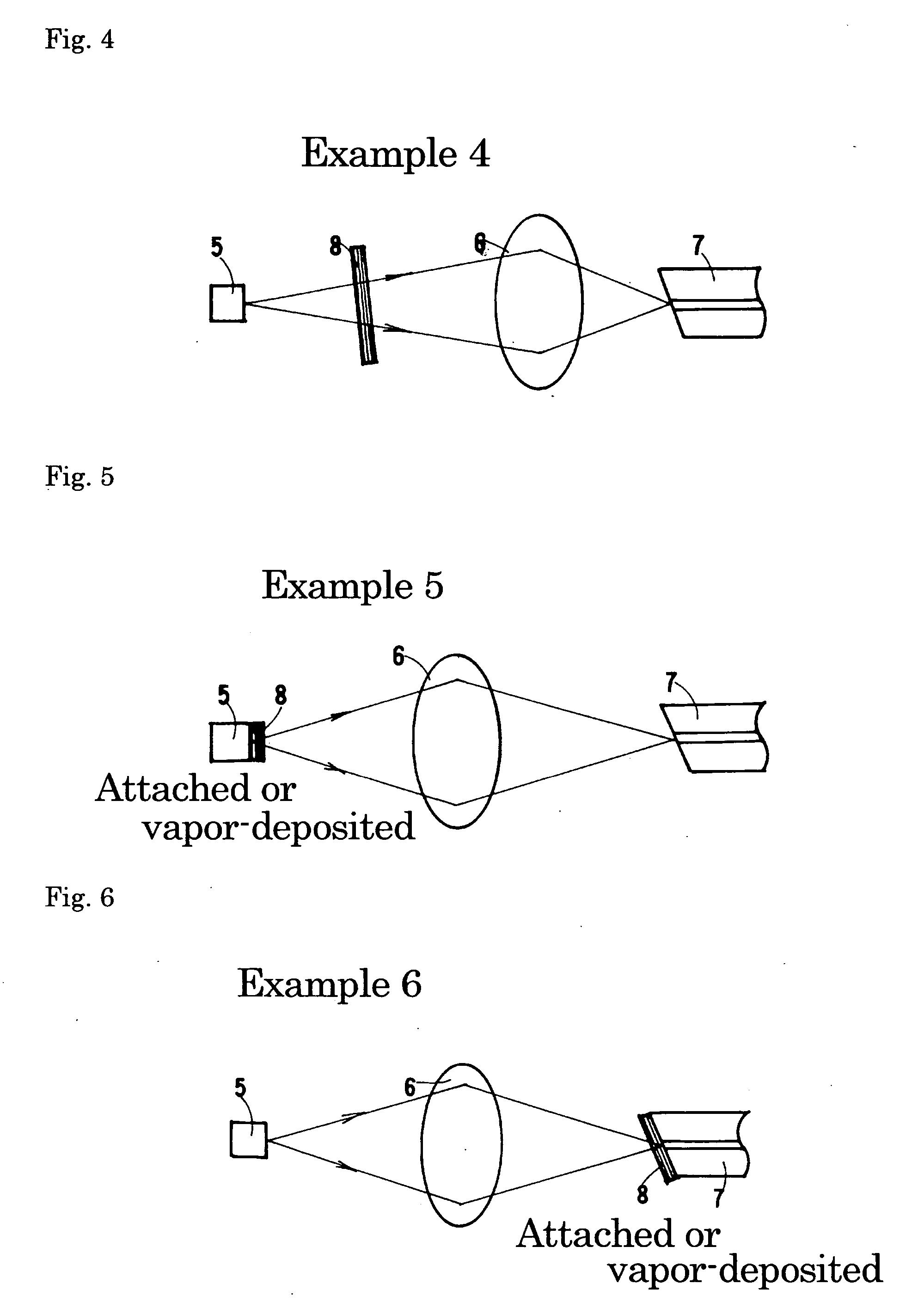 Optical module