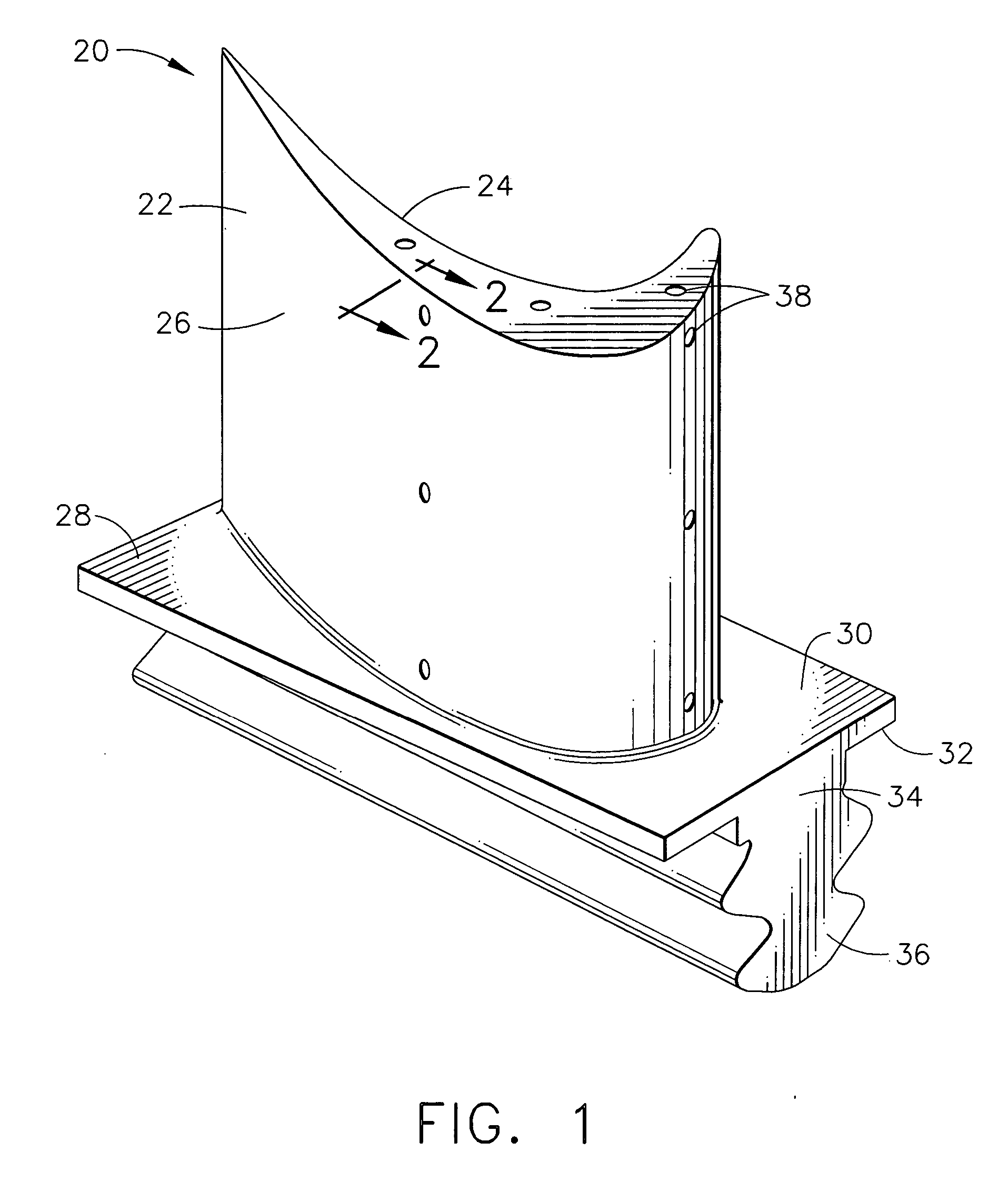 Method for applying chromium-containing coating to metal substrate and coated article thereof