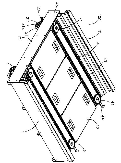 Shuttle