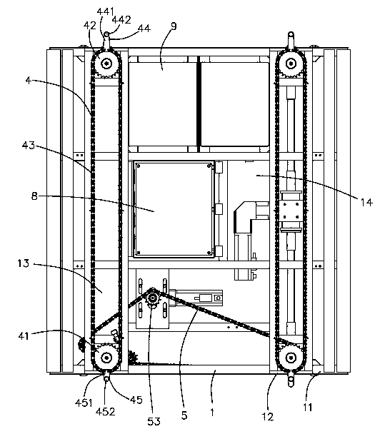 Shuttle