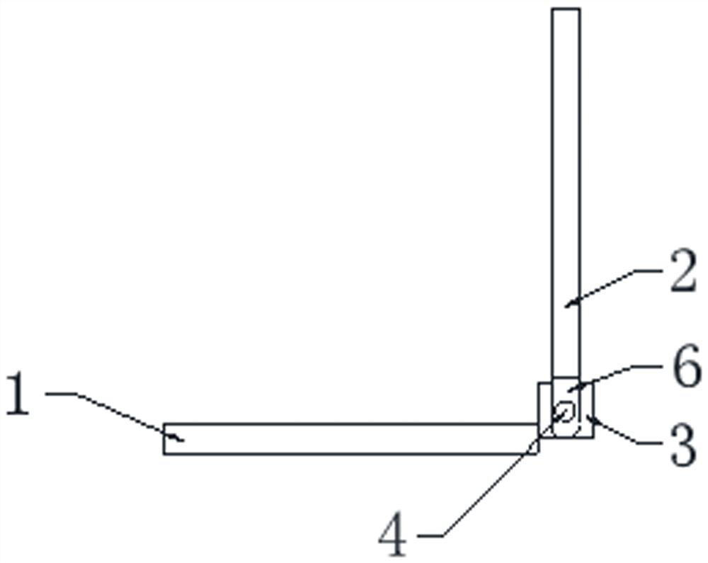 A bendable pcb board