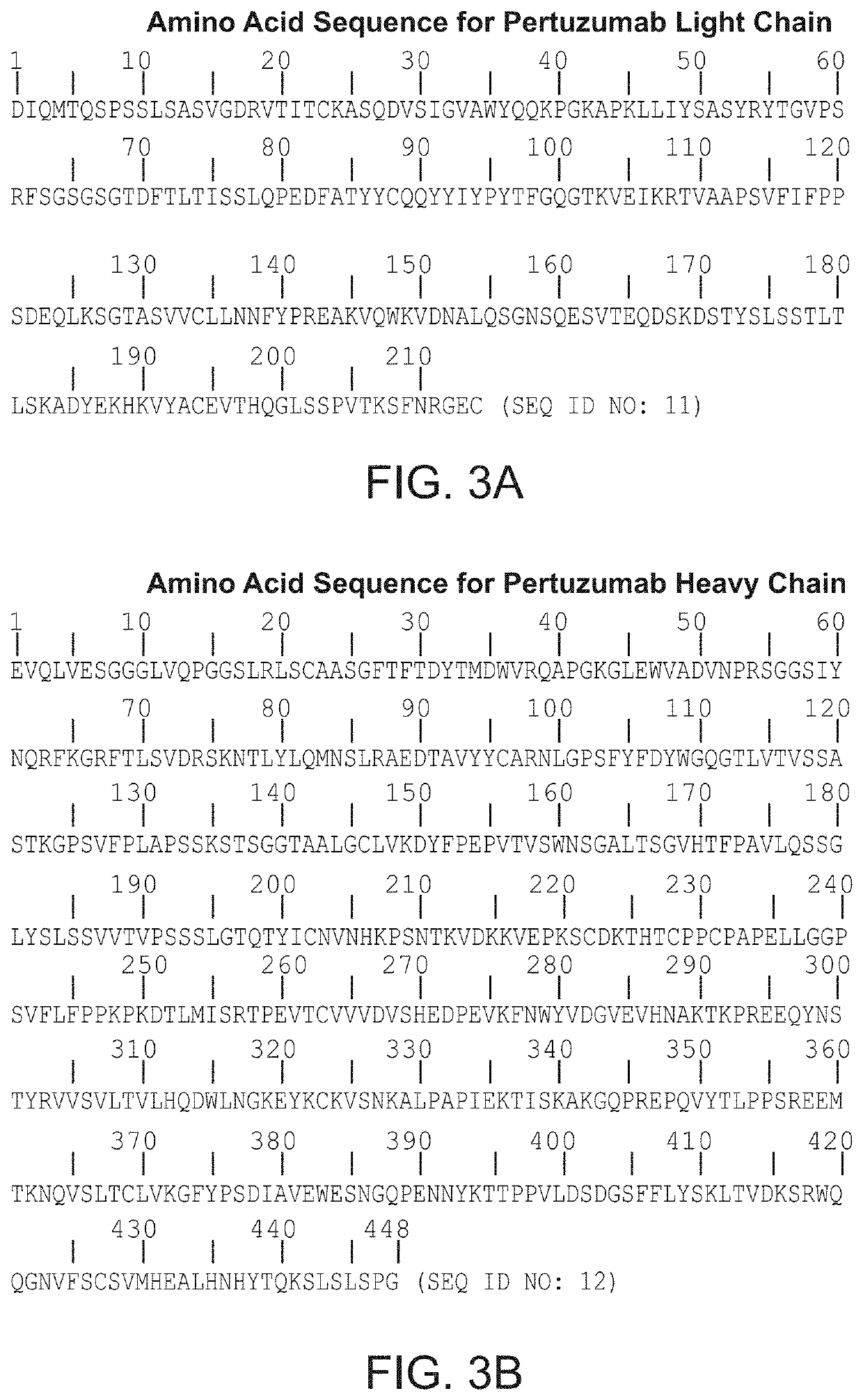 Treatment of advanced her2 expressing cancer