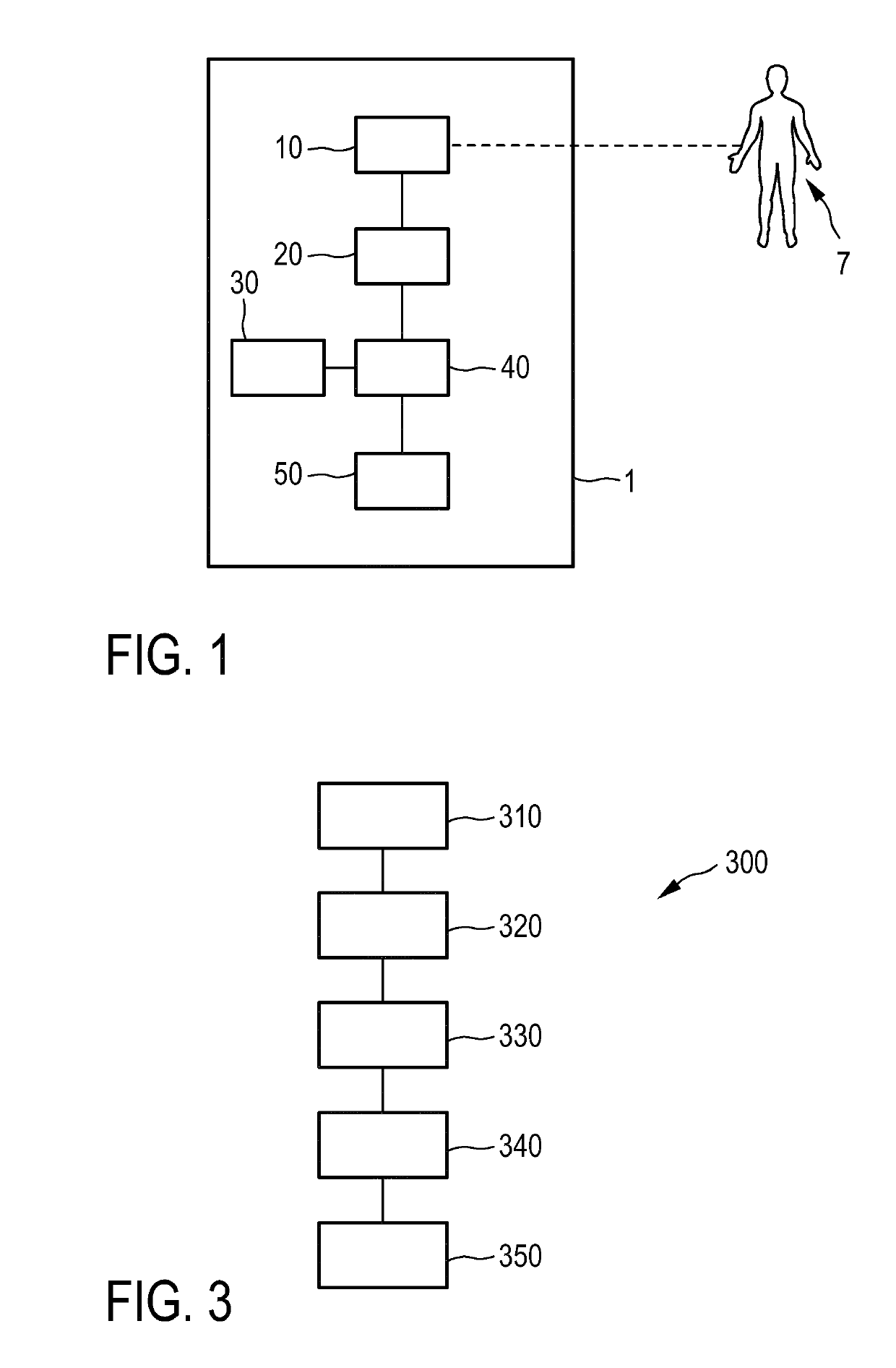 System and method for assisting exercising of a subject