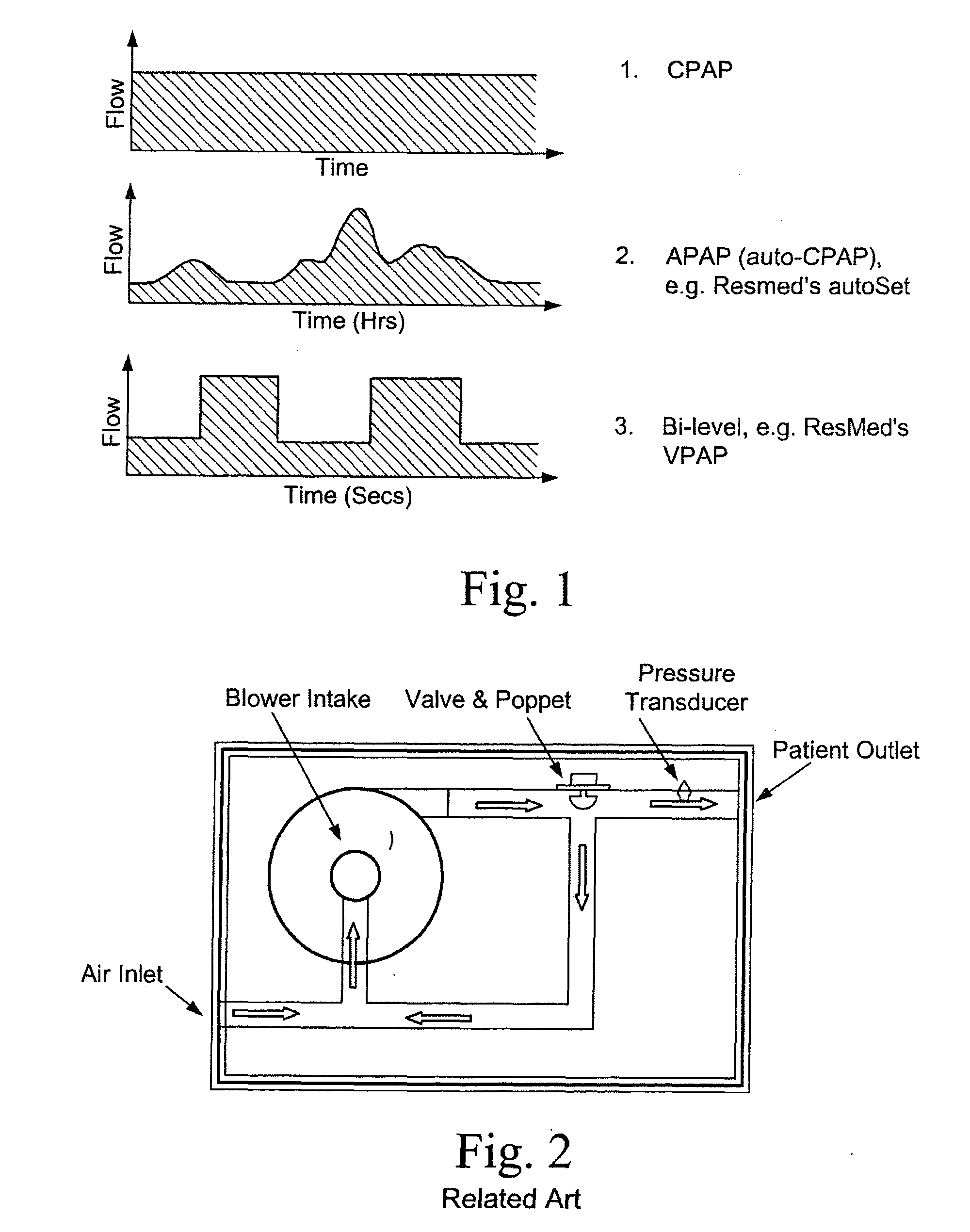 Systems for reducing exhalation pressure in a mask system