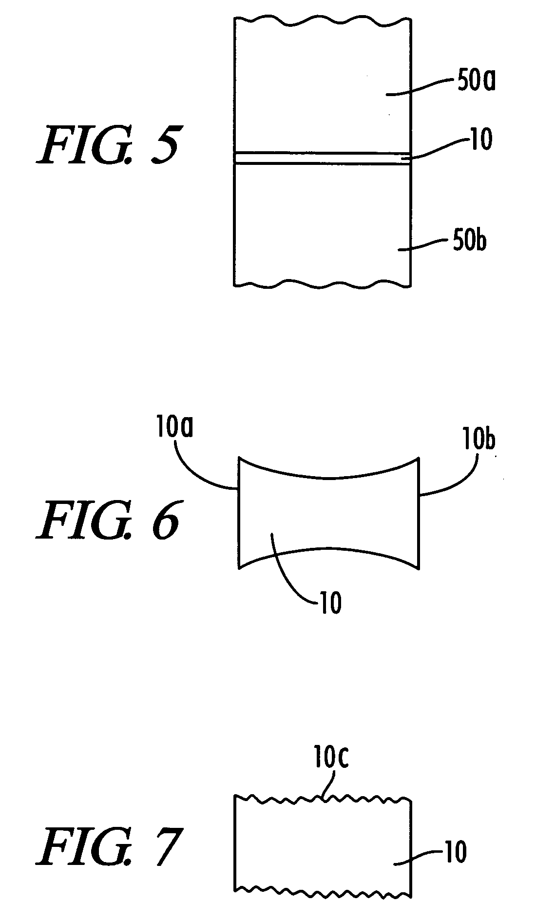 Joint strengthening ring for graphite electrodes