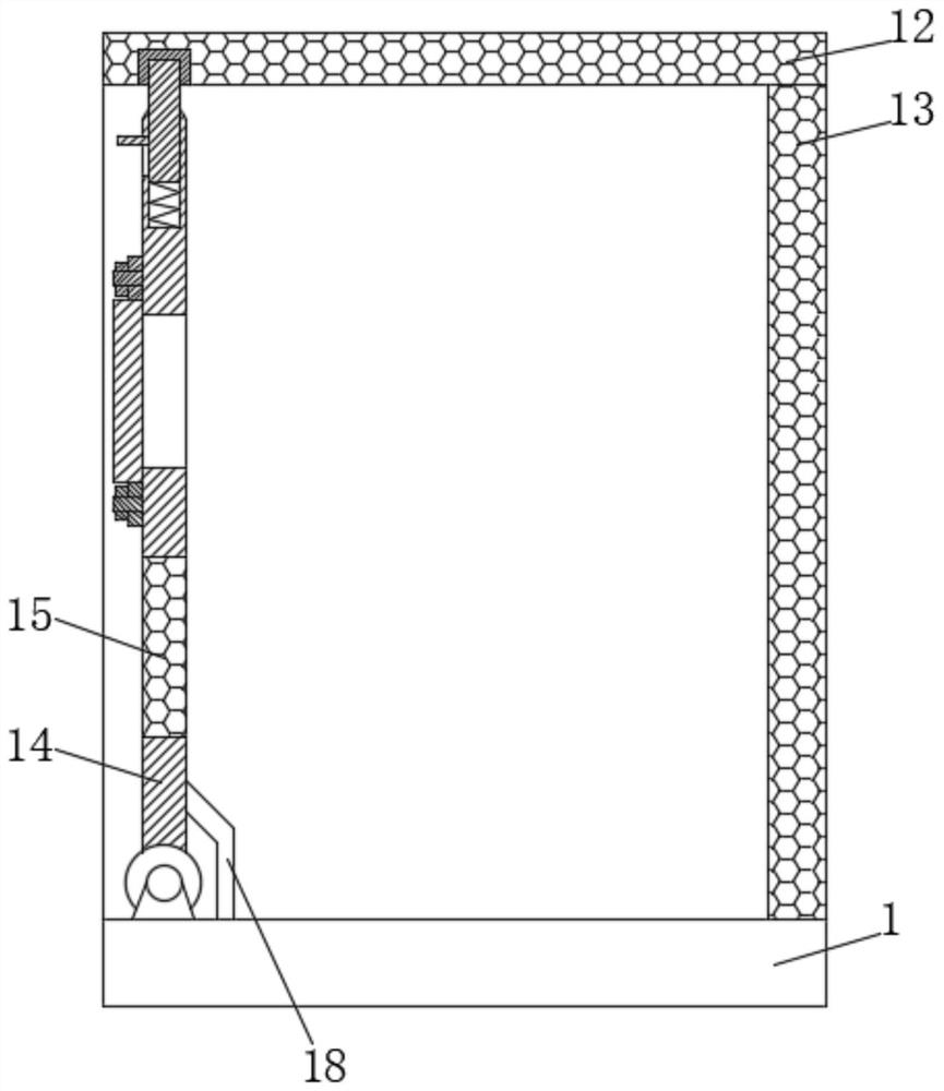 Novel compressor