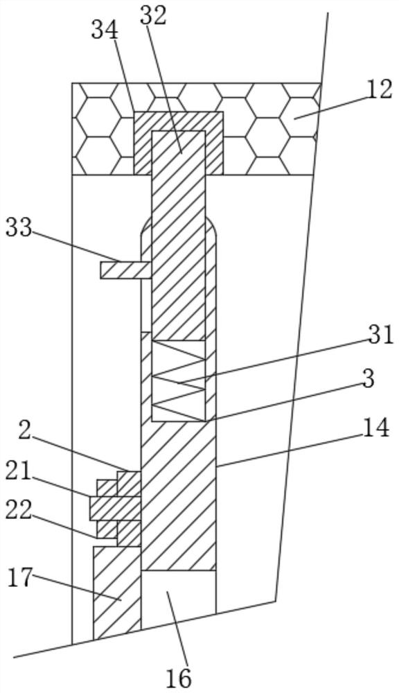 Novel compressor