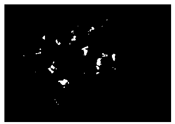 Ceramic slurry and preparation method of zirconium oxide-based composite ceramic