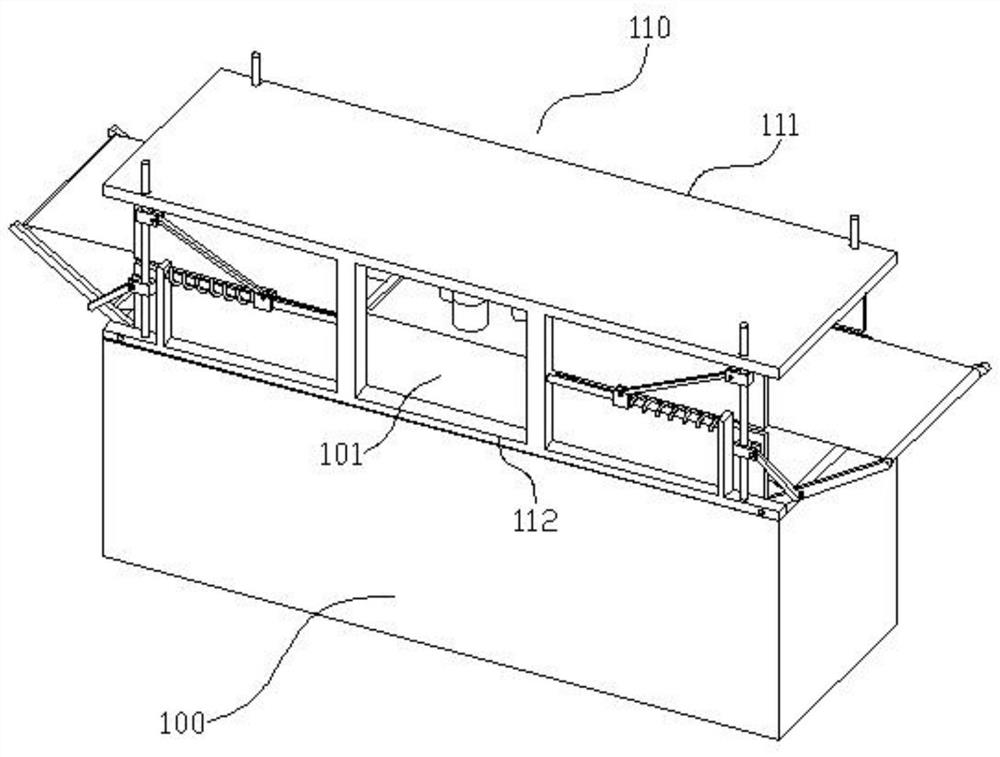 bending machine