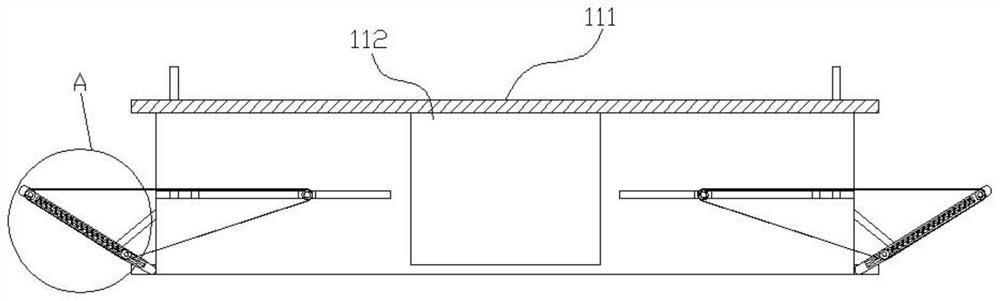 bending machine