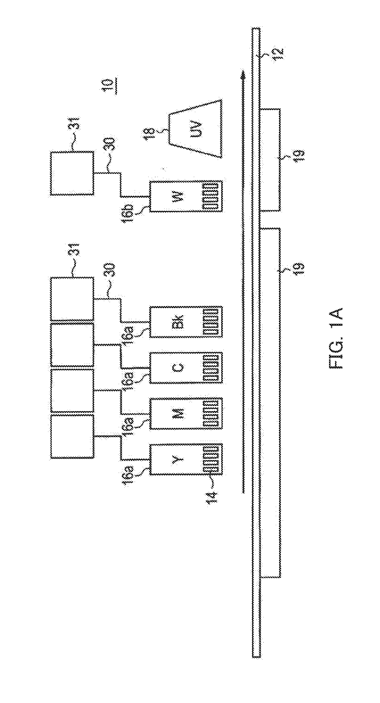 Actinic radiation curable inkjet ink, inkjet image forming method, and recording medium on which image has been formed using inkjet ink