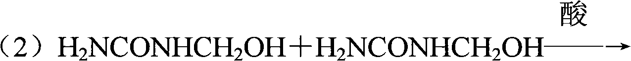 Method for preparing long-acting slow-release compound fertilizers by one-step pulp spraying granulation