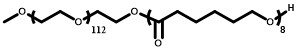 Preparation and application of boron dipyrromethene-gadolinium conjugate nano diagnosis and treatment reagent