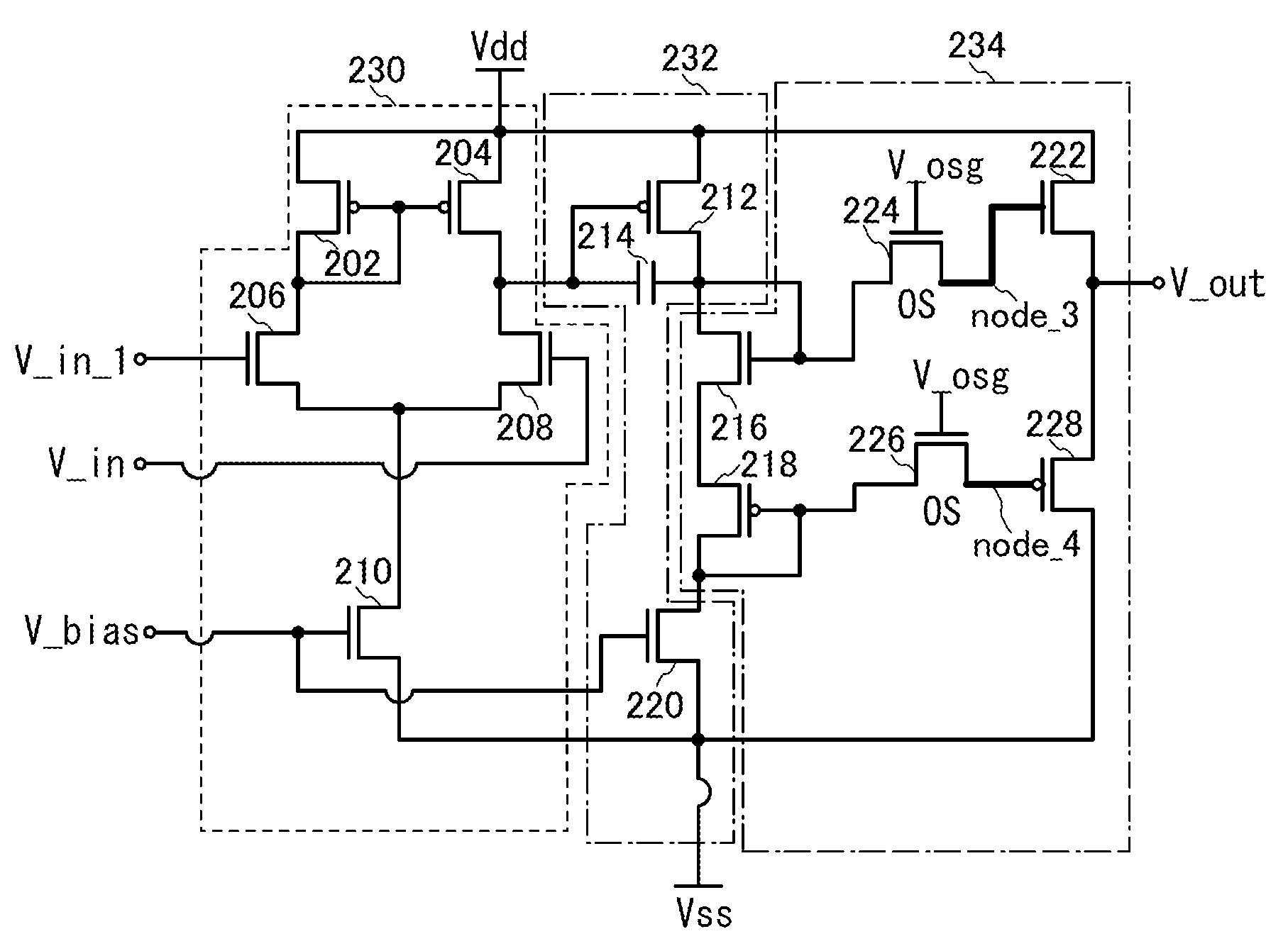 Semiconductor device