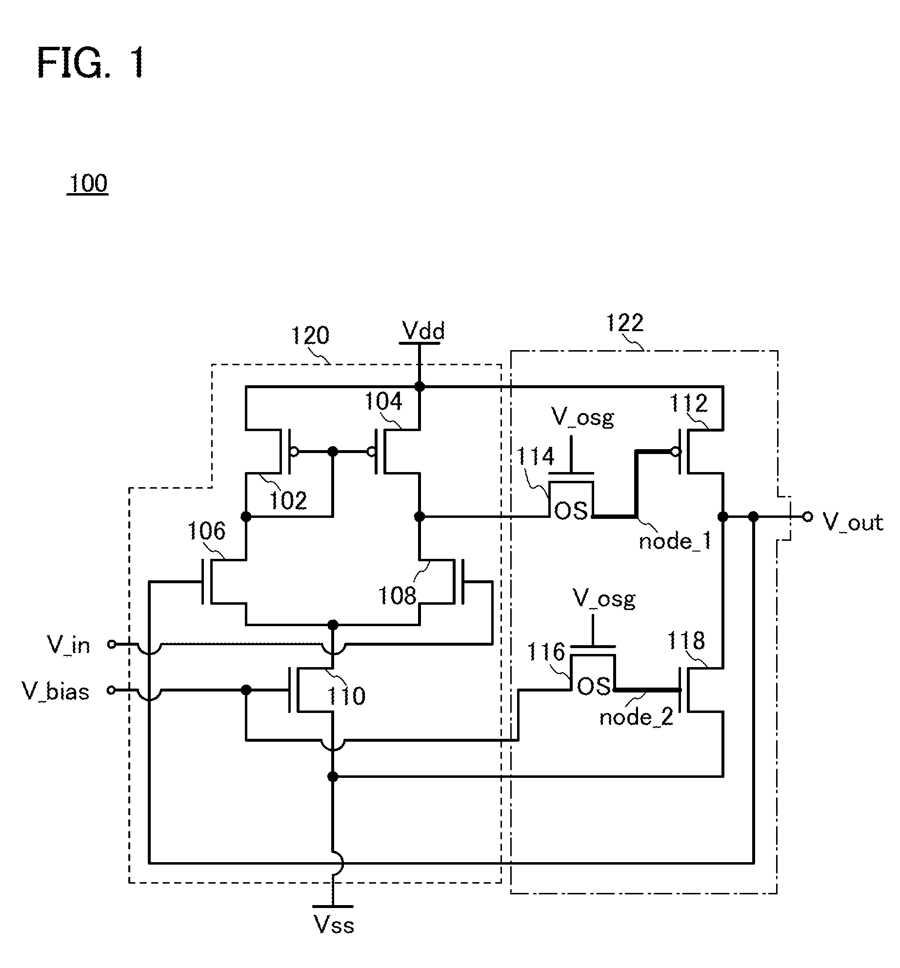 Semiconductor device