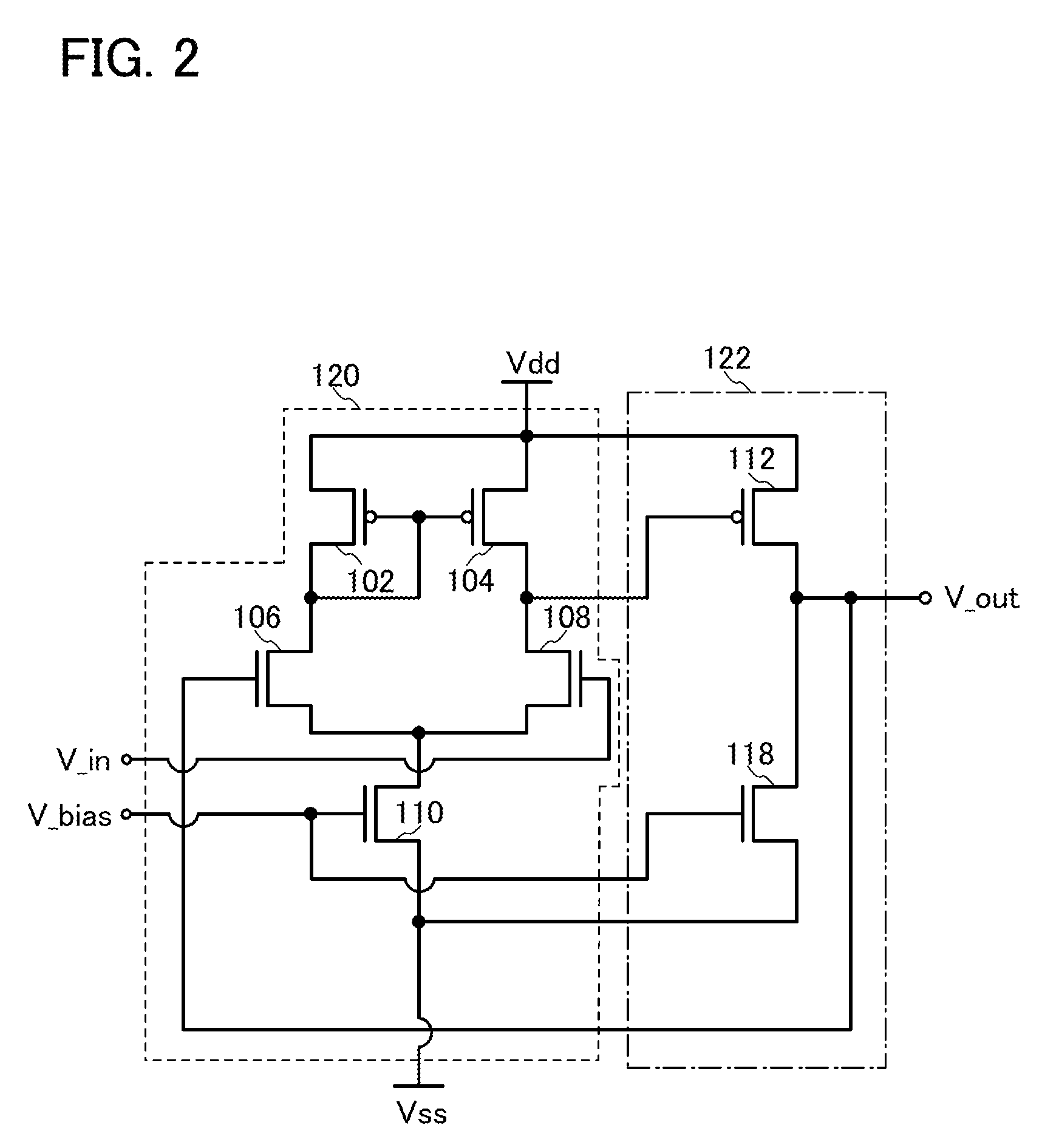 Semiconductor device