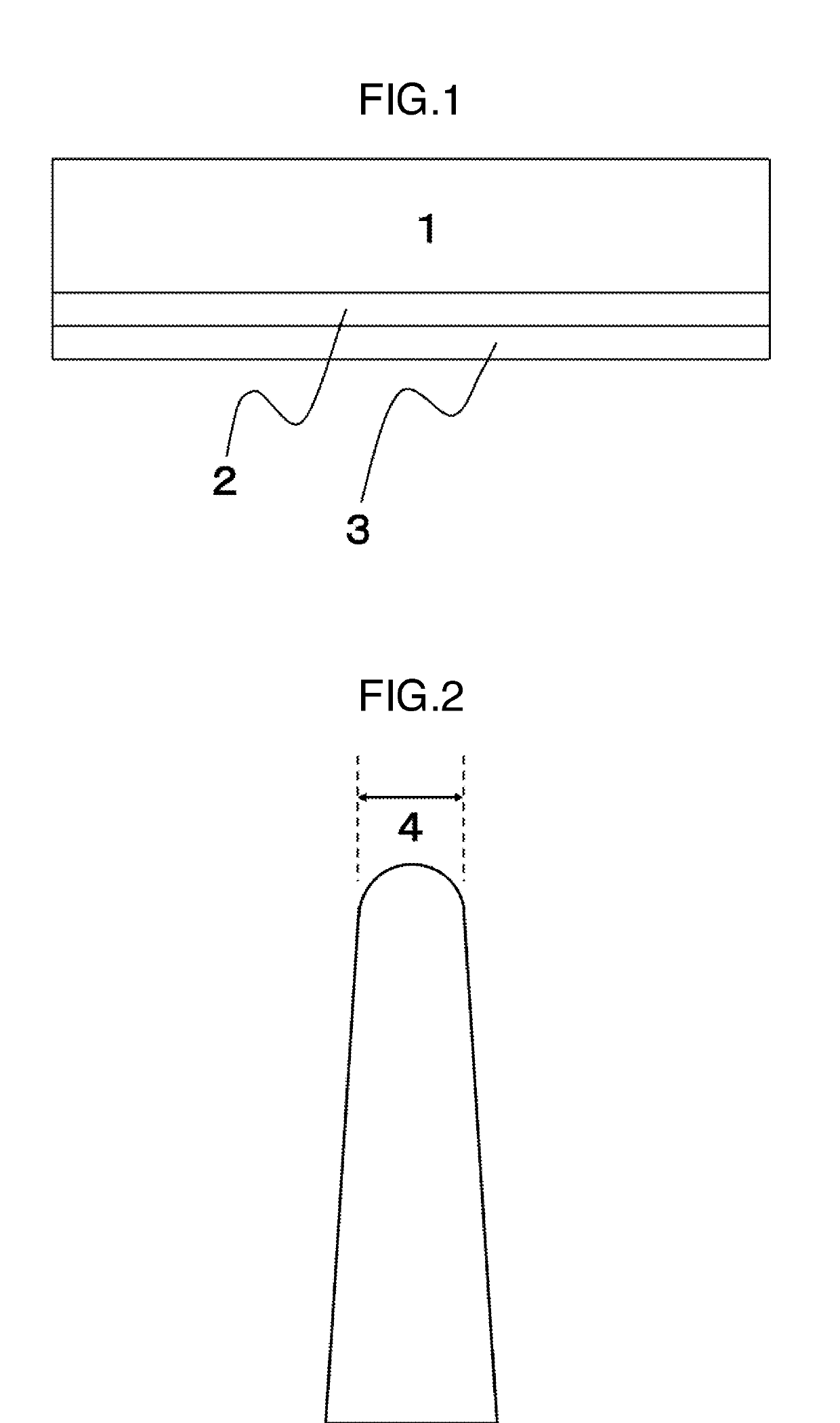 Adhesive film