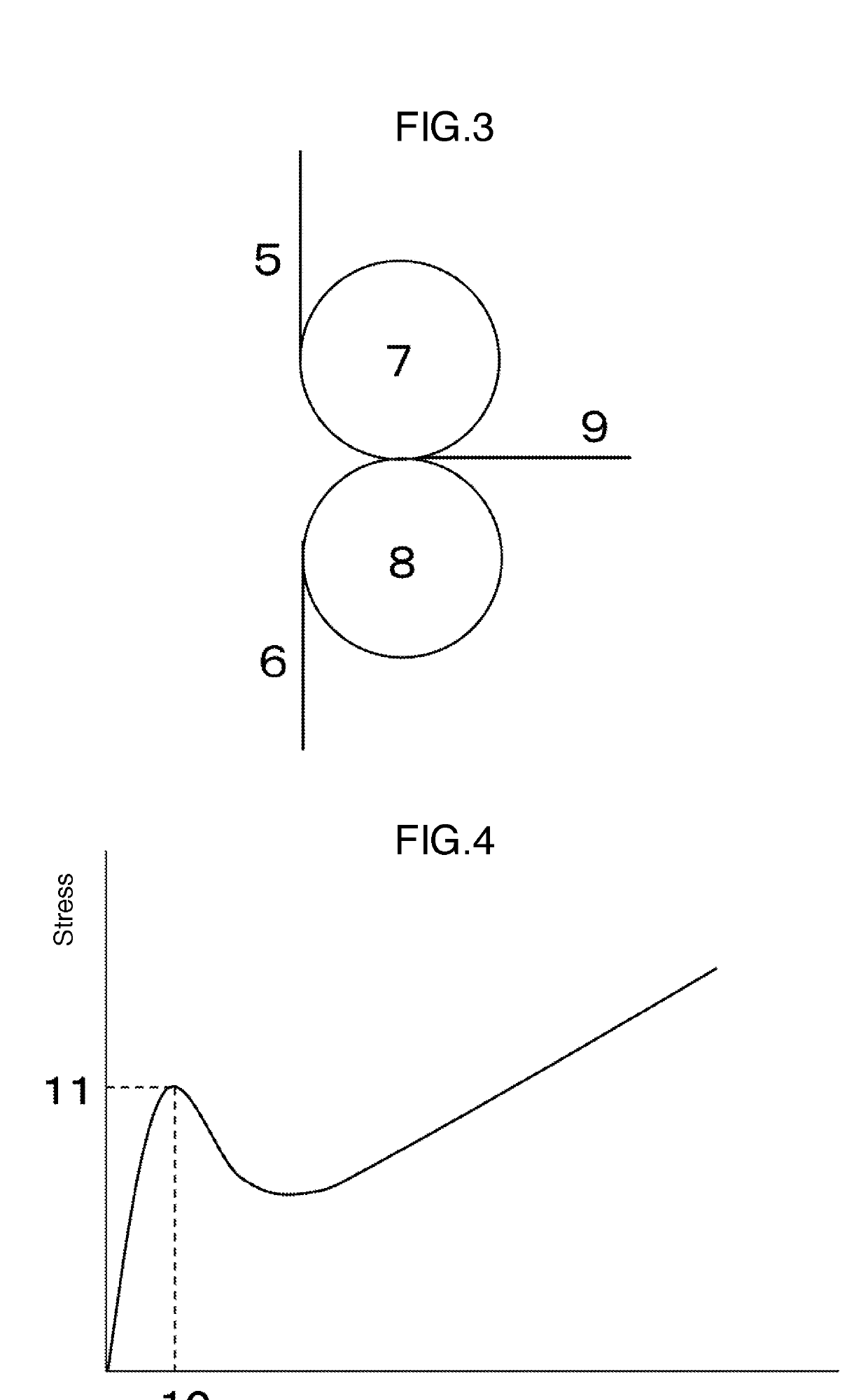 Adhesive film