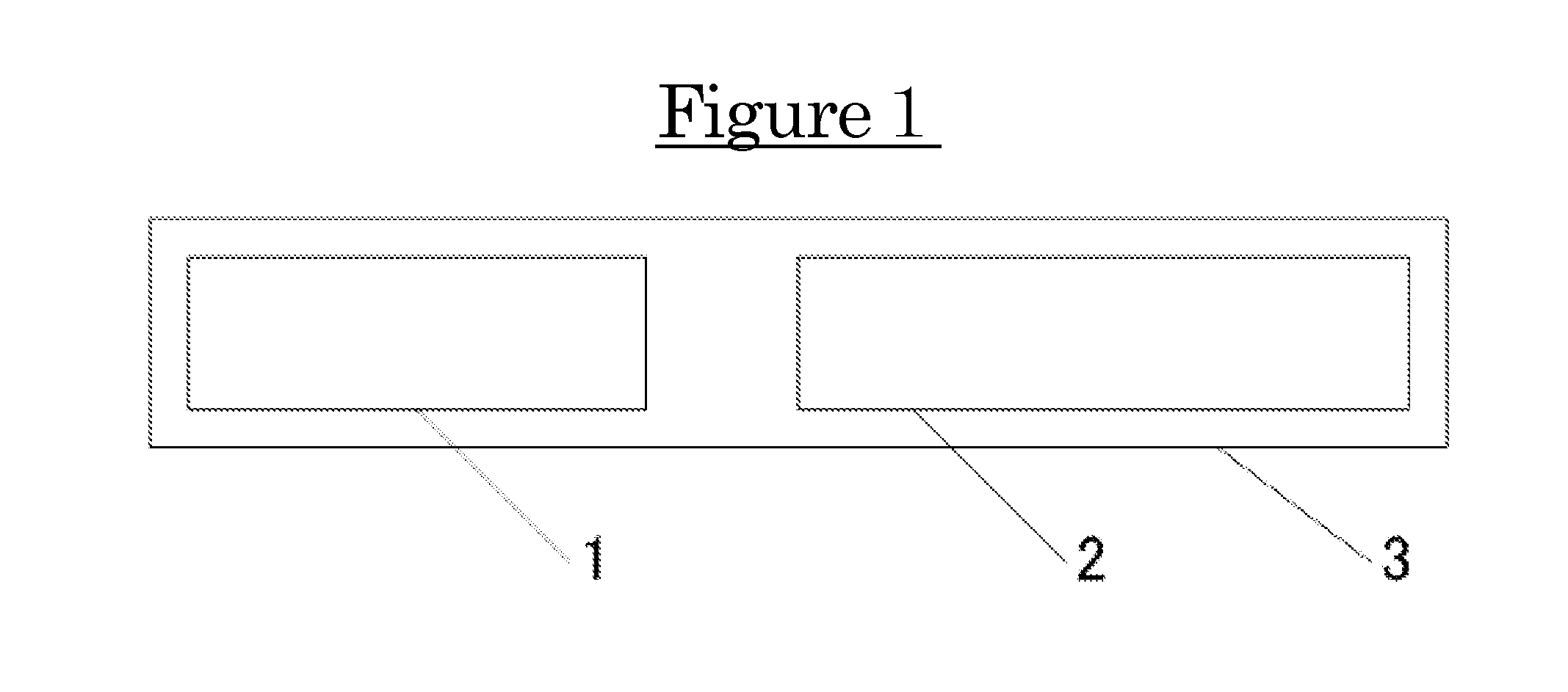 Attributed key-value-store database system