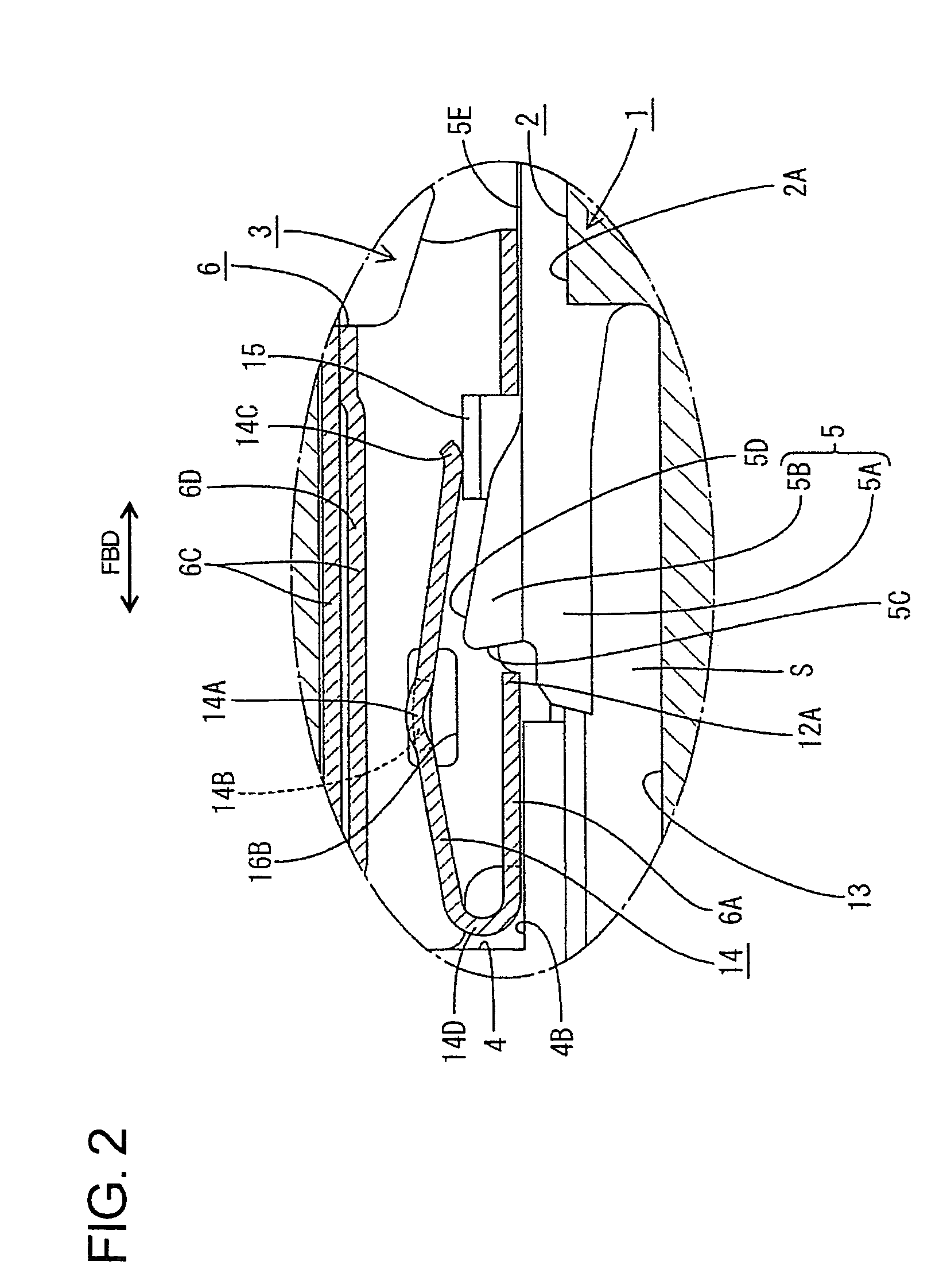 Connector