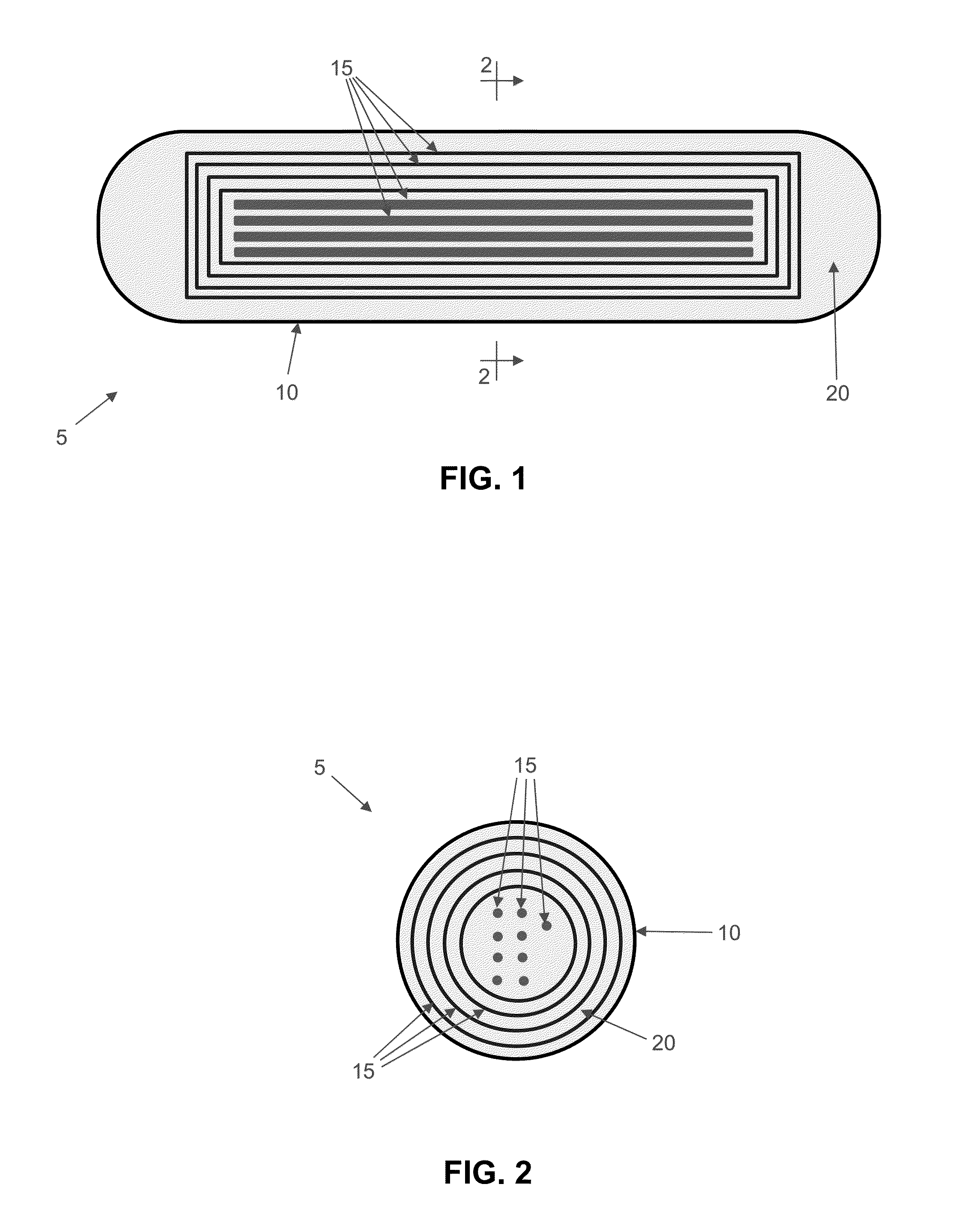 Method and apparatus for treating bone fractures, and/or for fortifying and/or augmenting bone, including the provision and use of composite implants