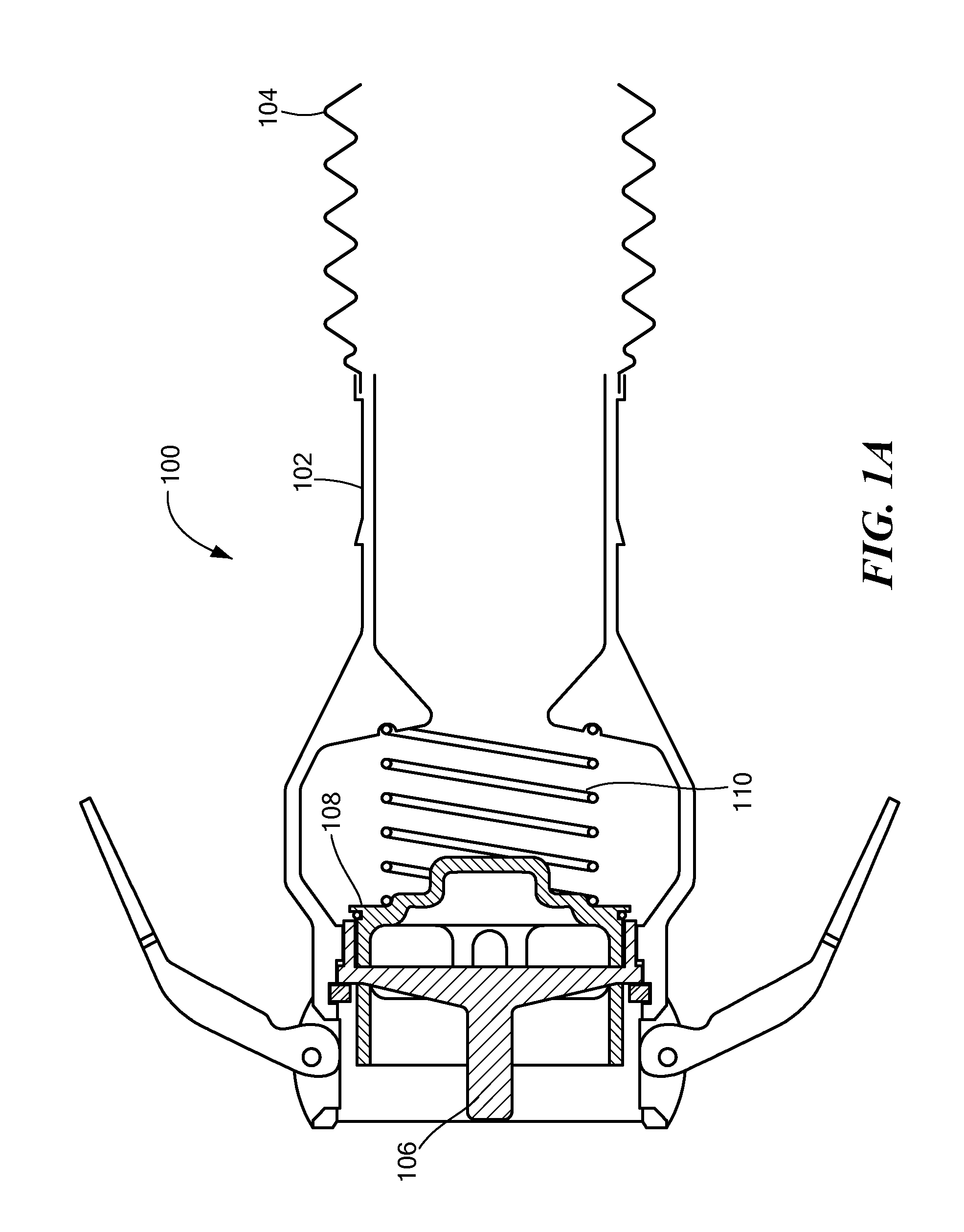 Dynamic self-checking interlock monitoring system